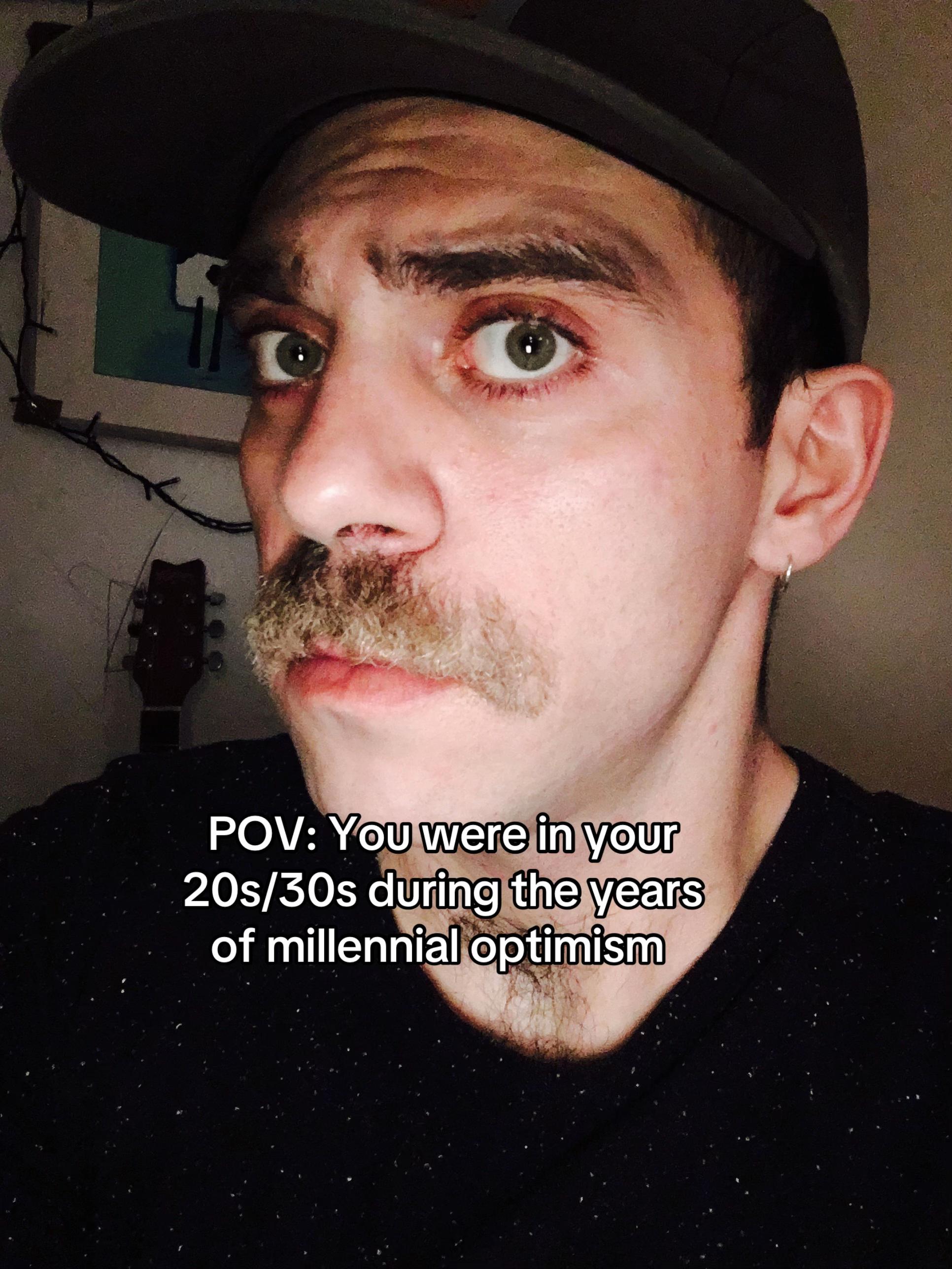 @Nunz