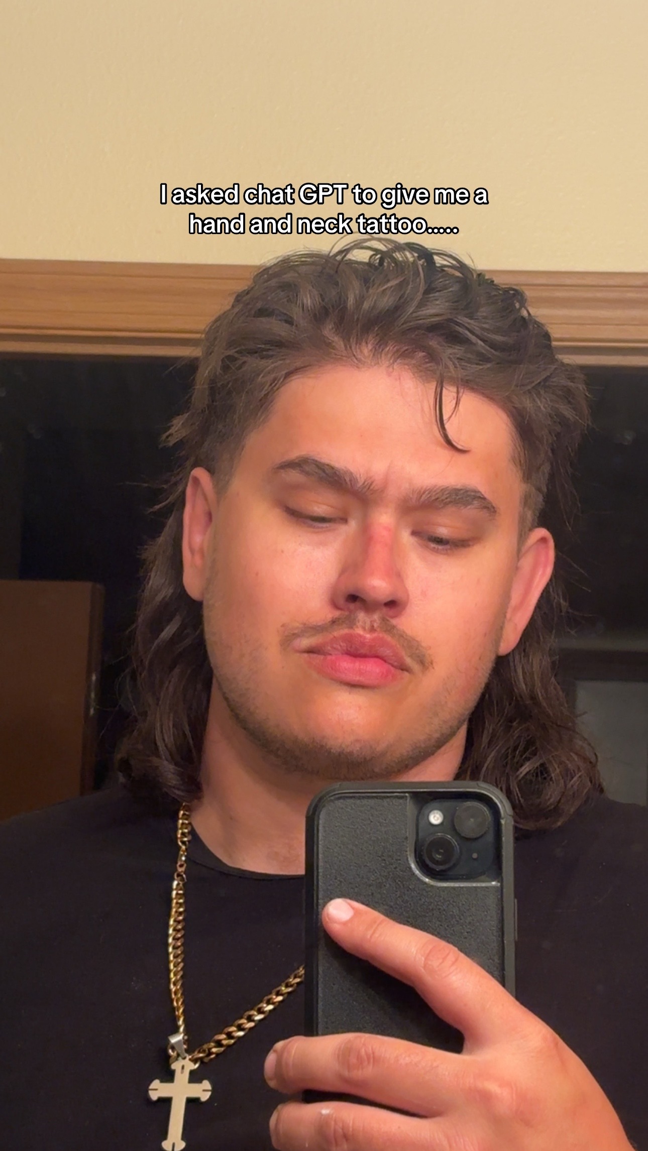 @Adam