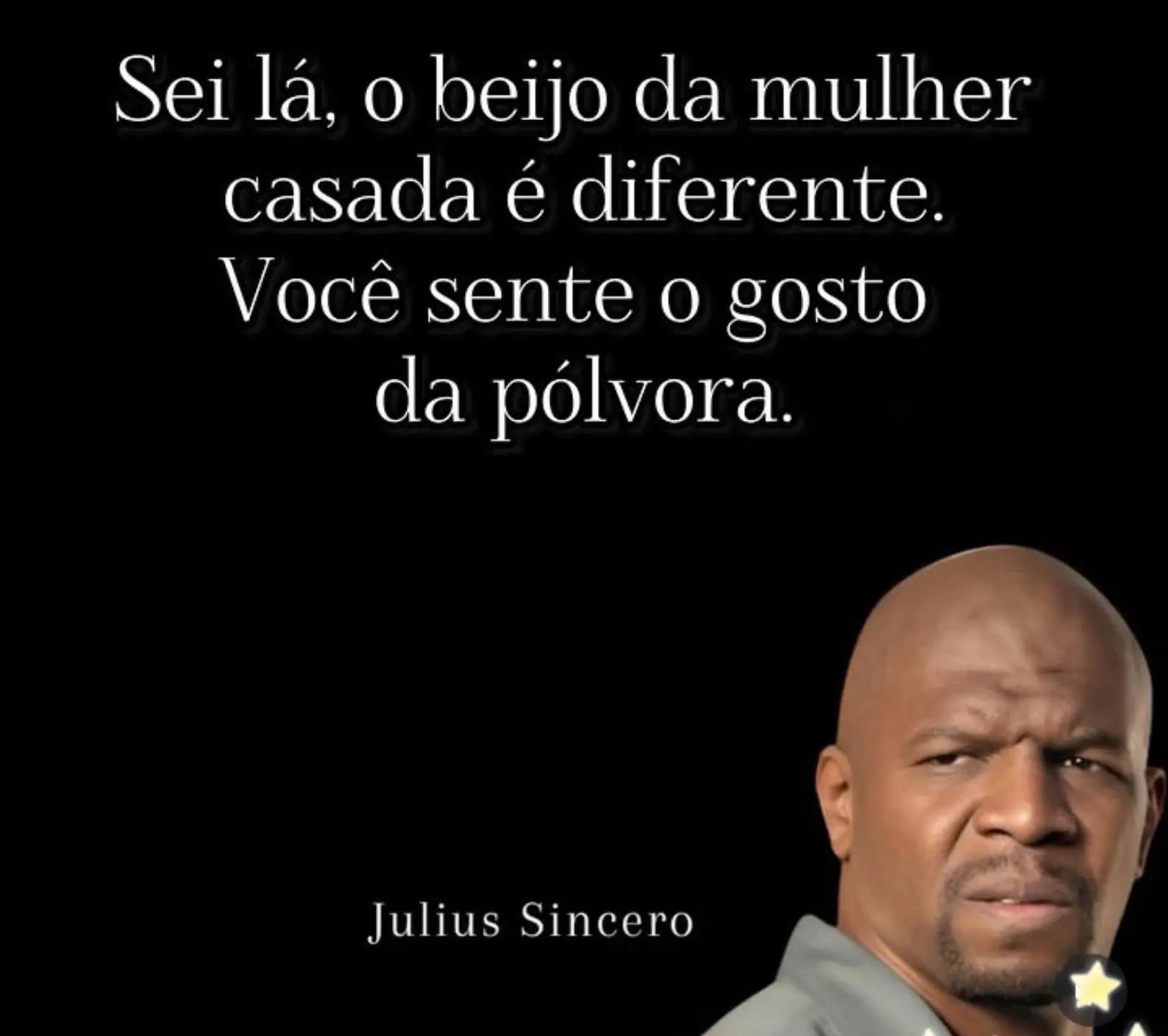 @MARCOS 🤑