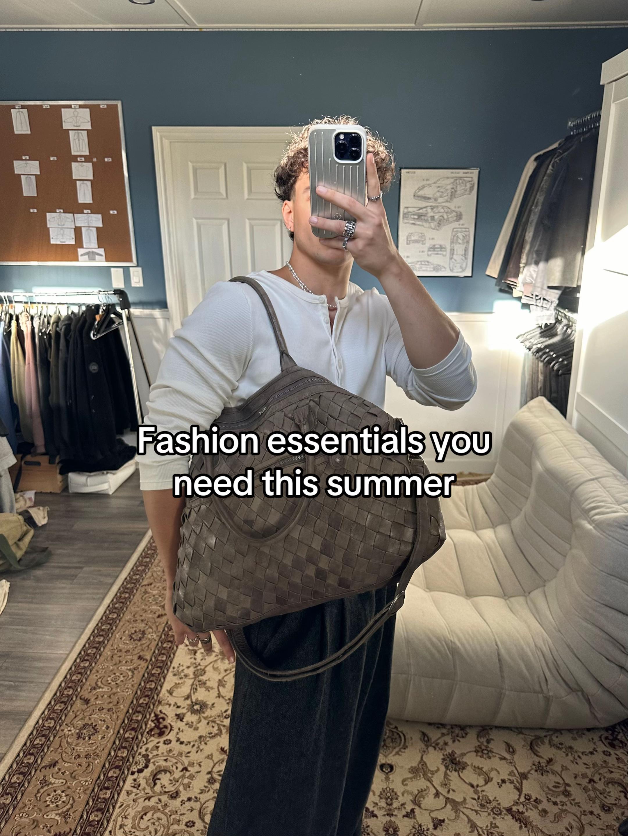 @Alex