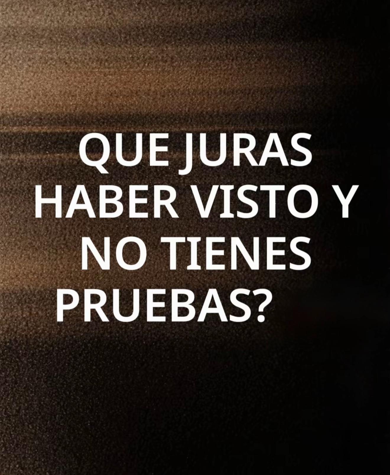 @laudi👽