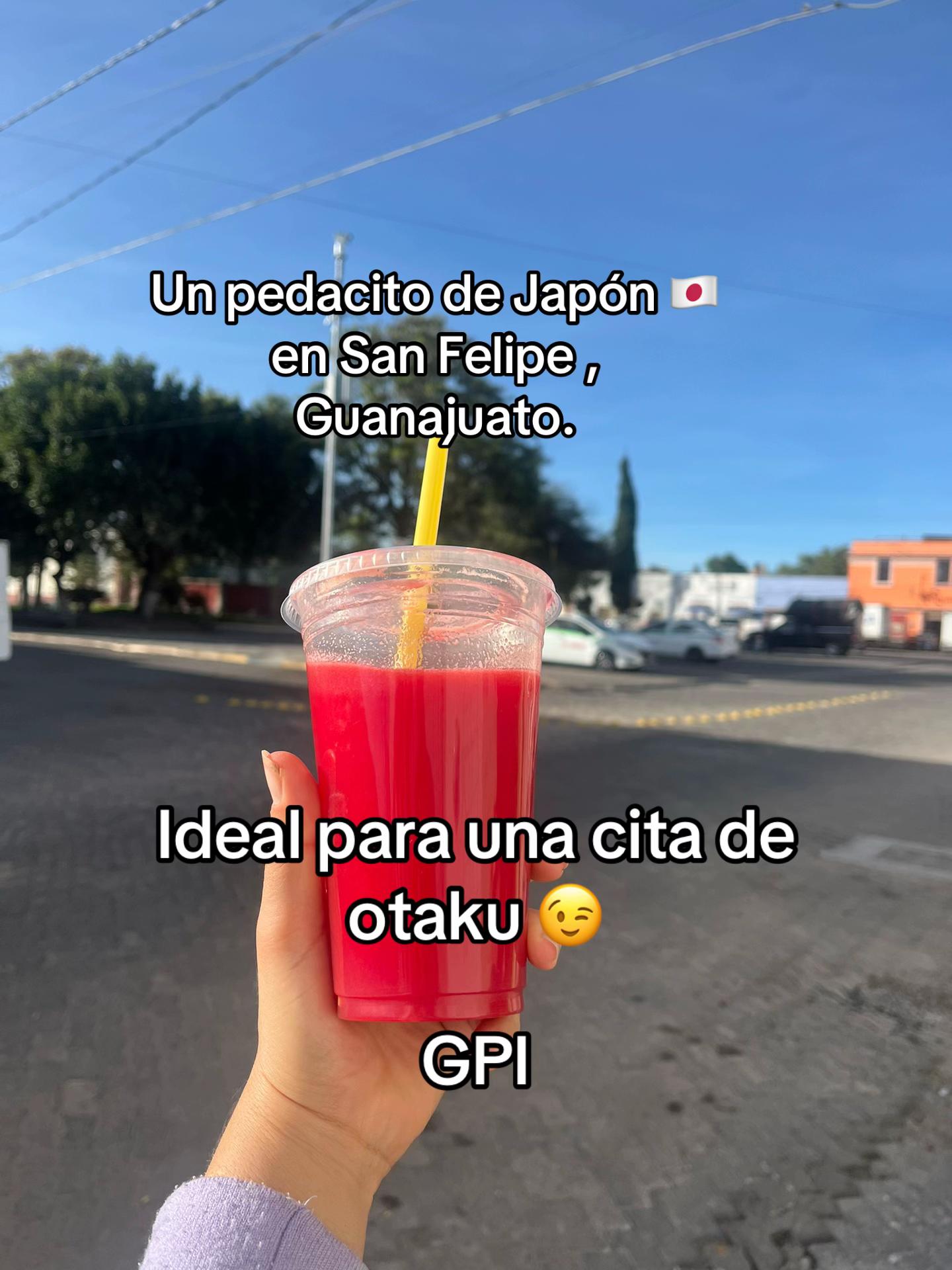 @Sofy
