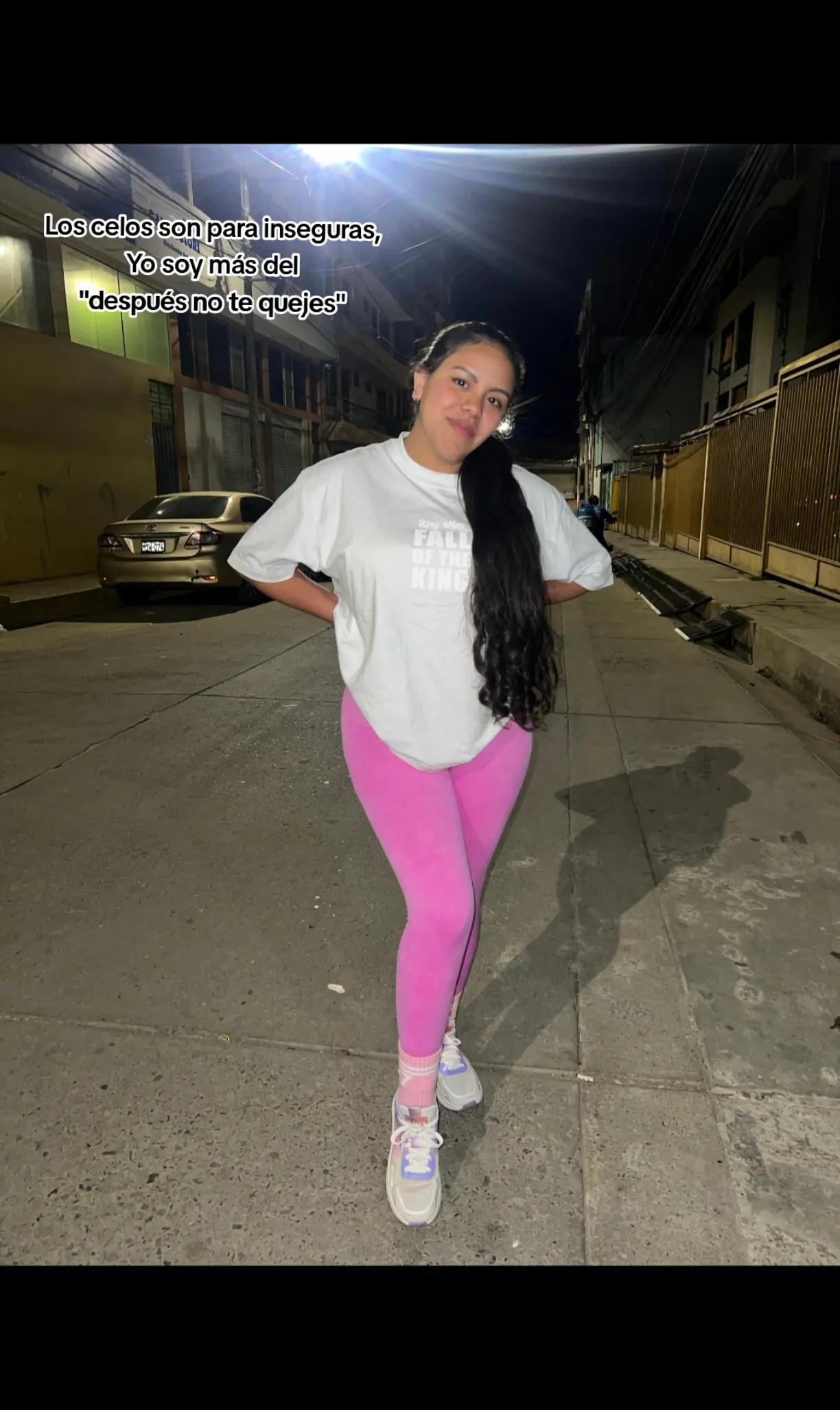 @Mar Aguilar 🪬