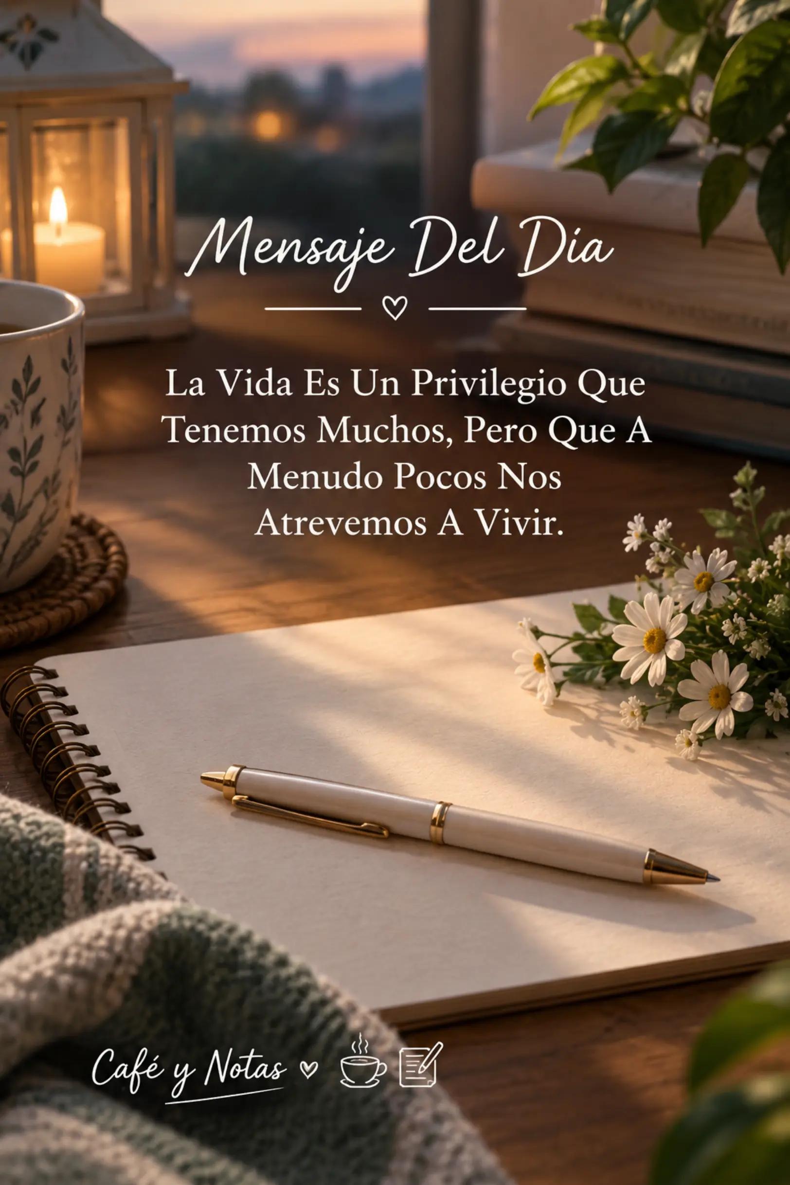@café y notas ☕️📝