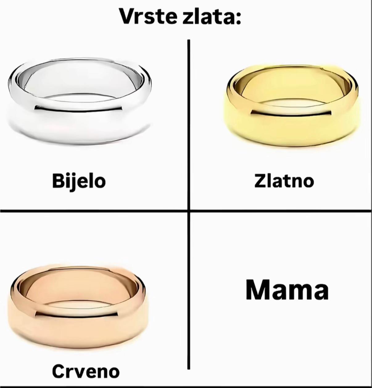 @Лара