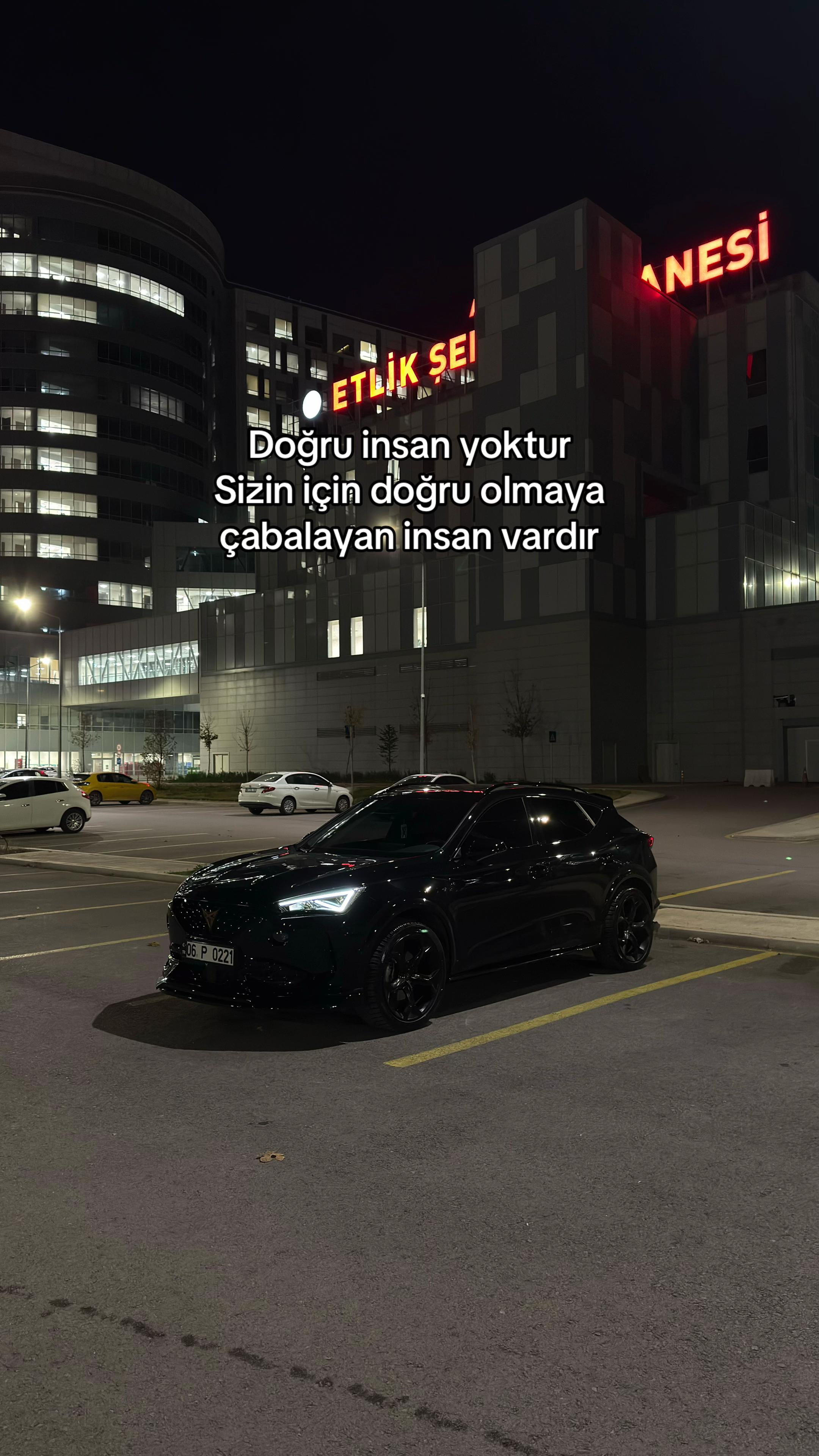 @Poyraz Pala