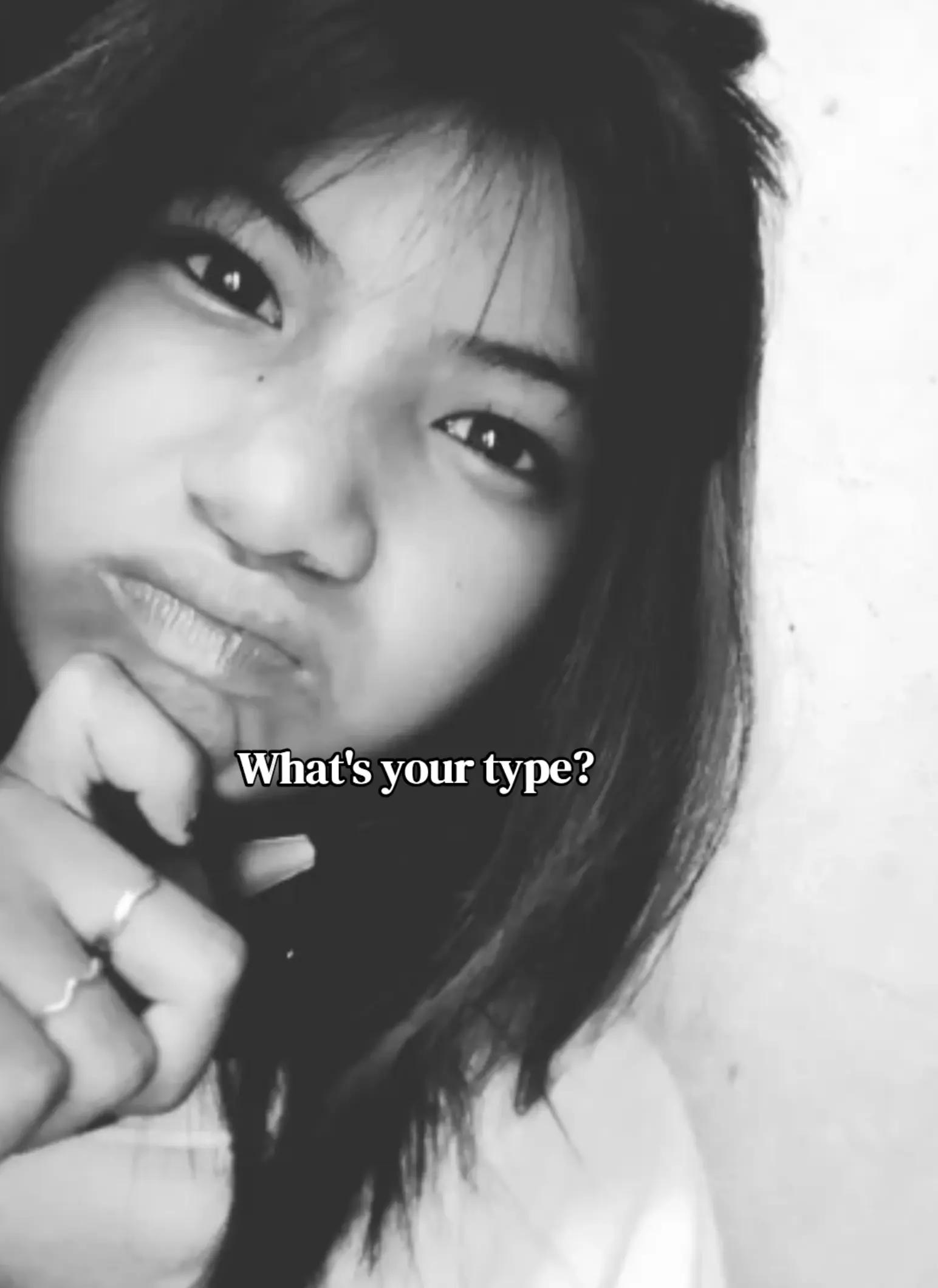 @ANGLE🪽
