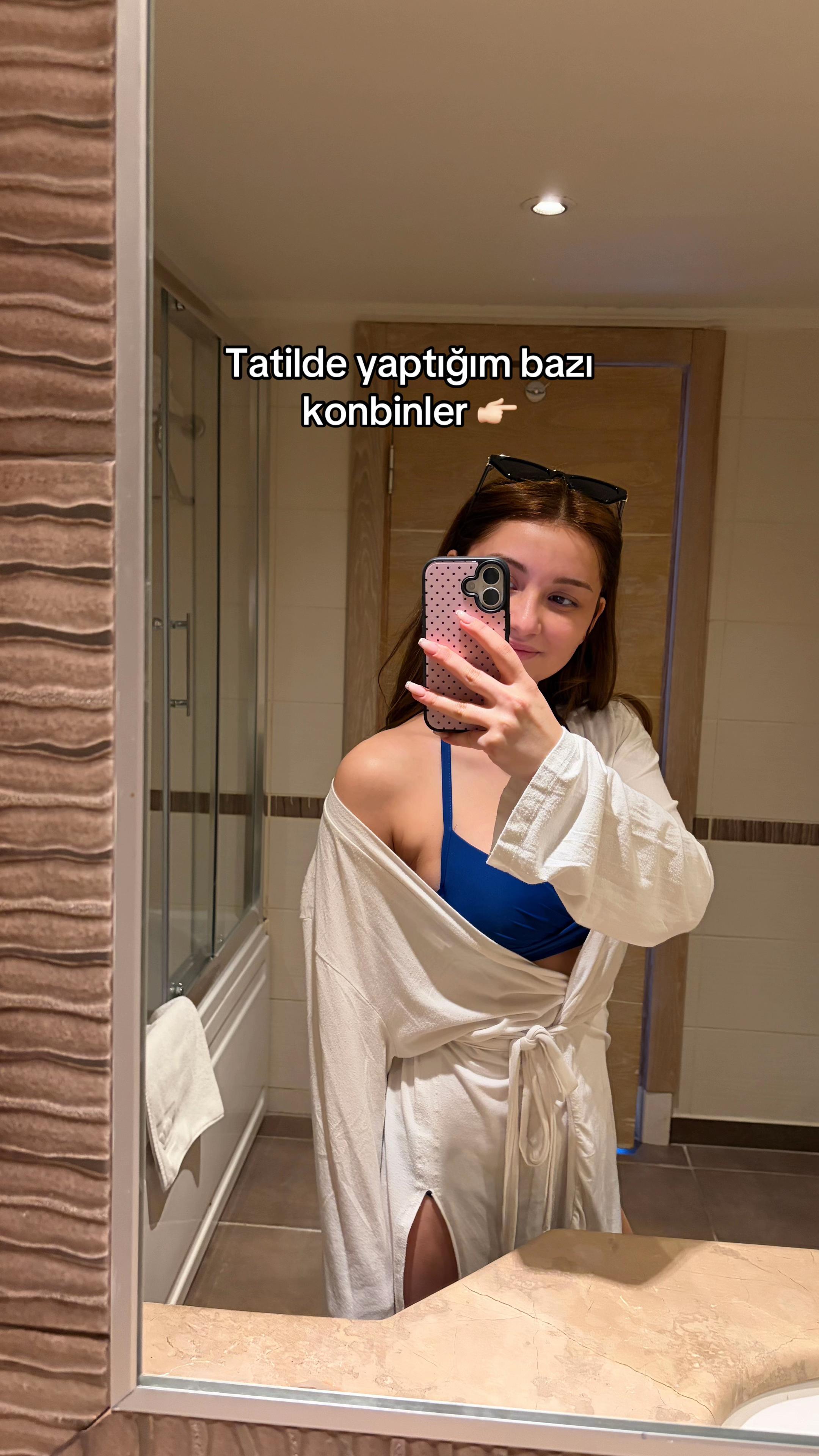 @Ela