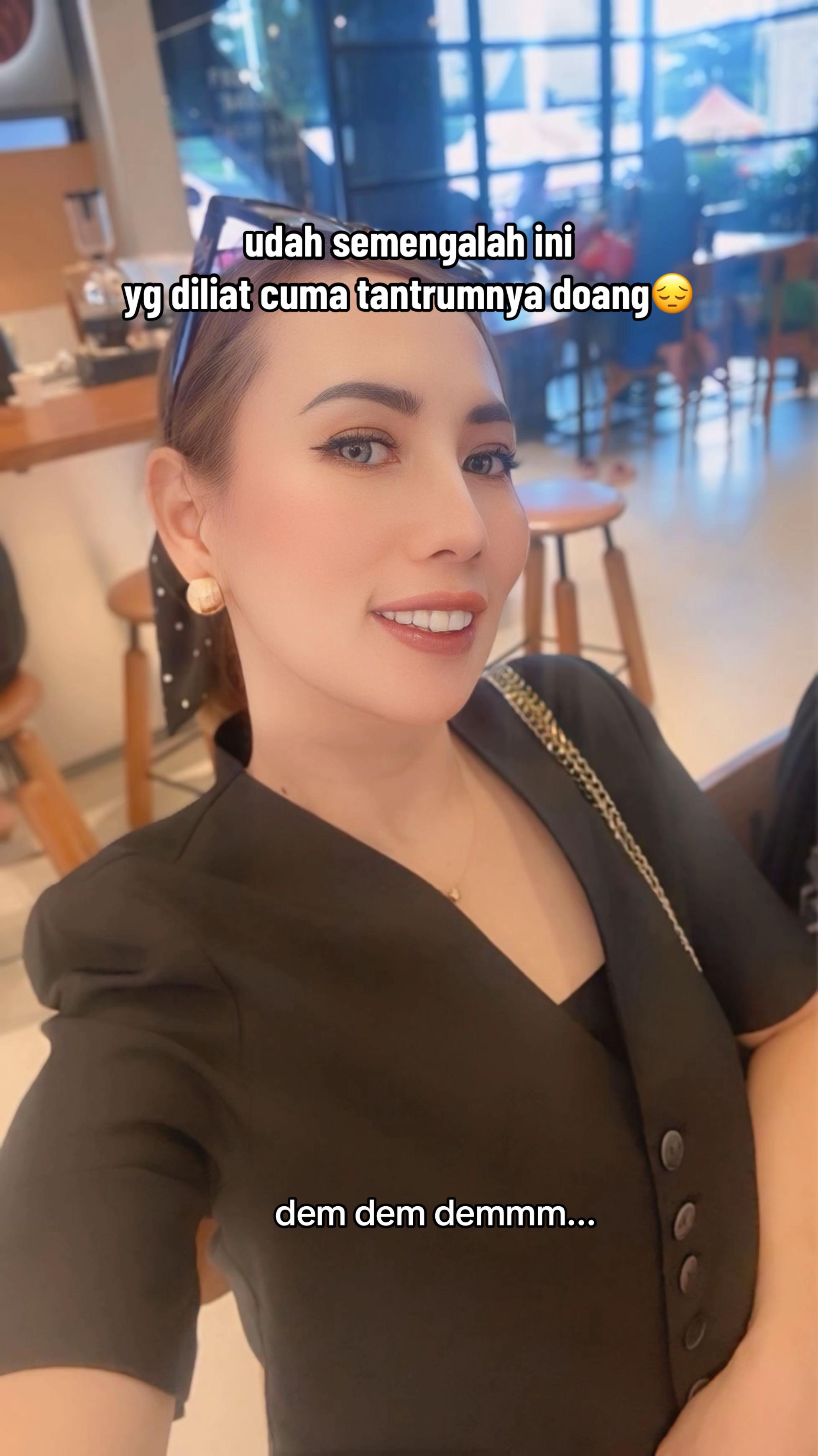 @lovedinyy🦄