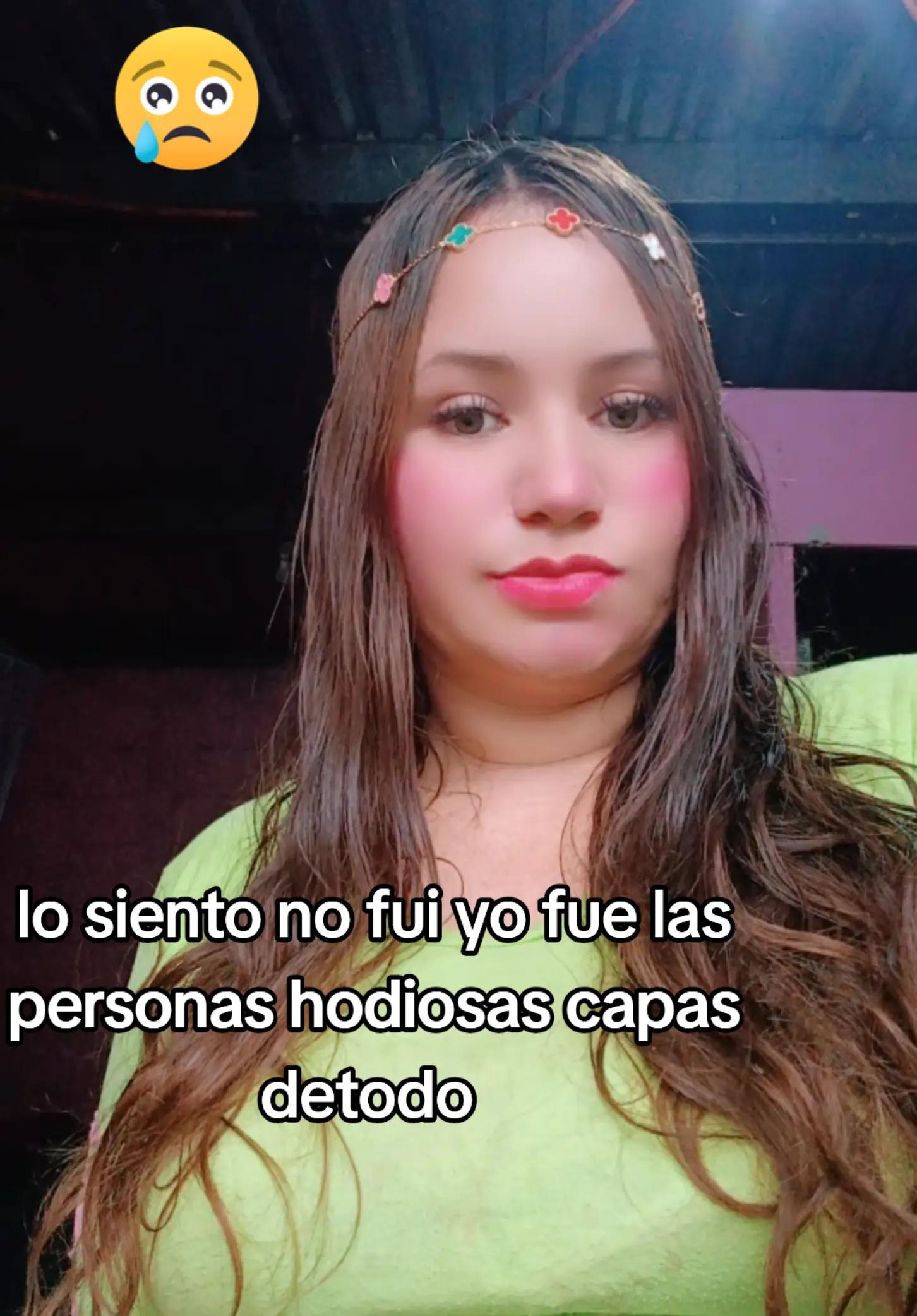 @🍓 Guzman 🍑