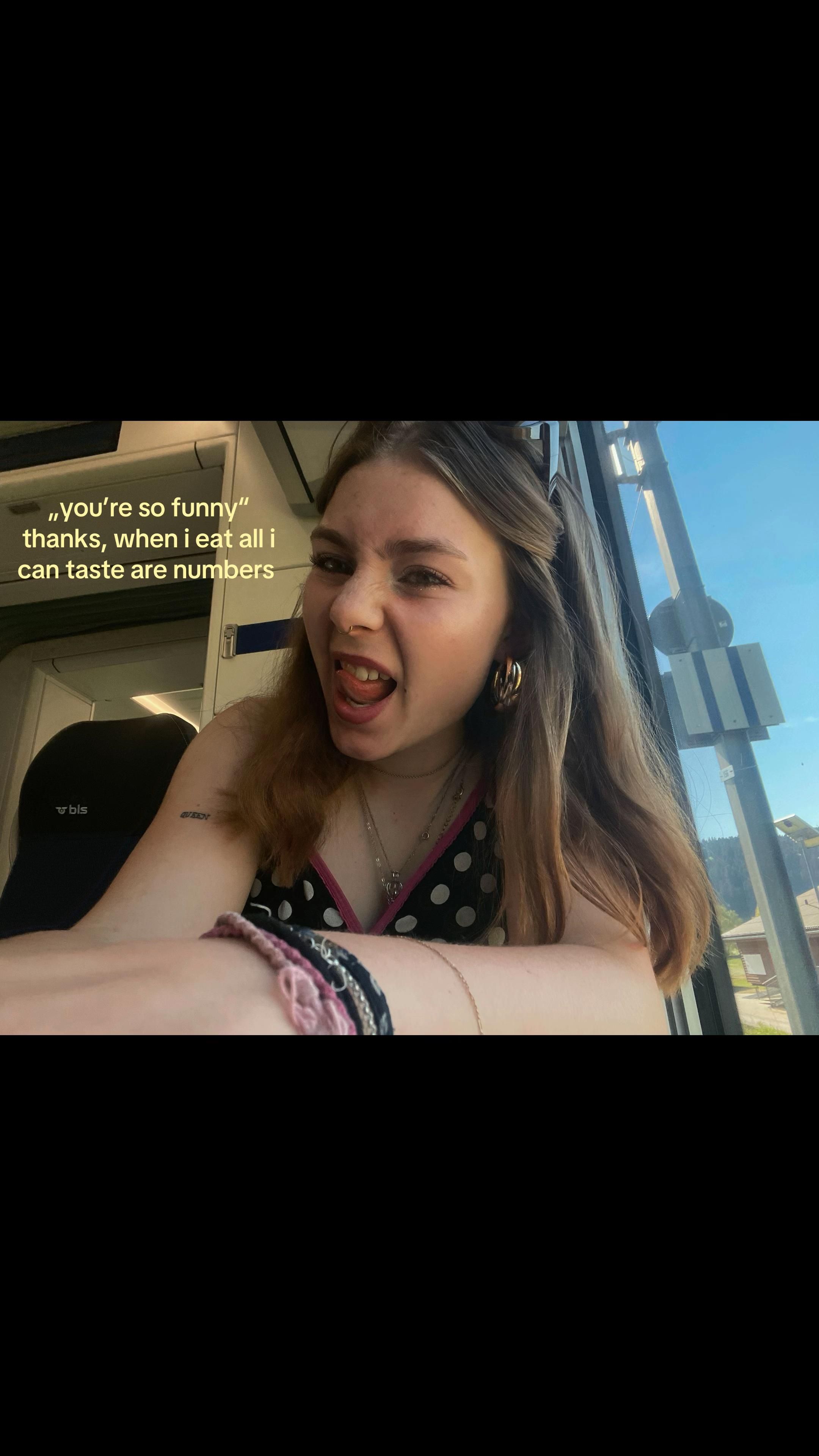 @⭐️