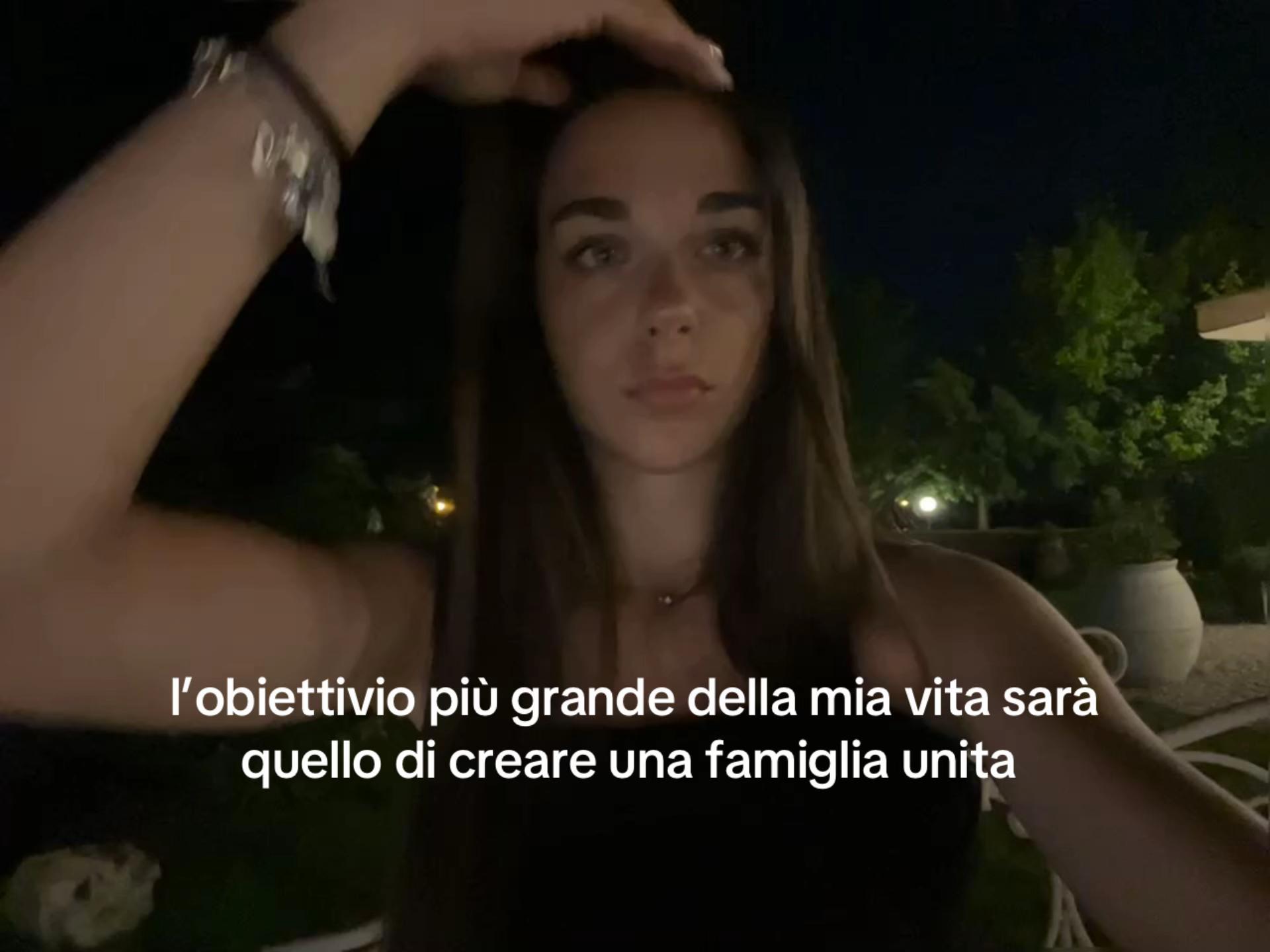 @𝒢𝒮 ⭐️