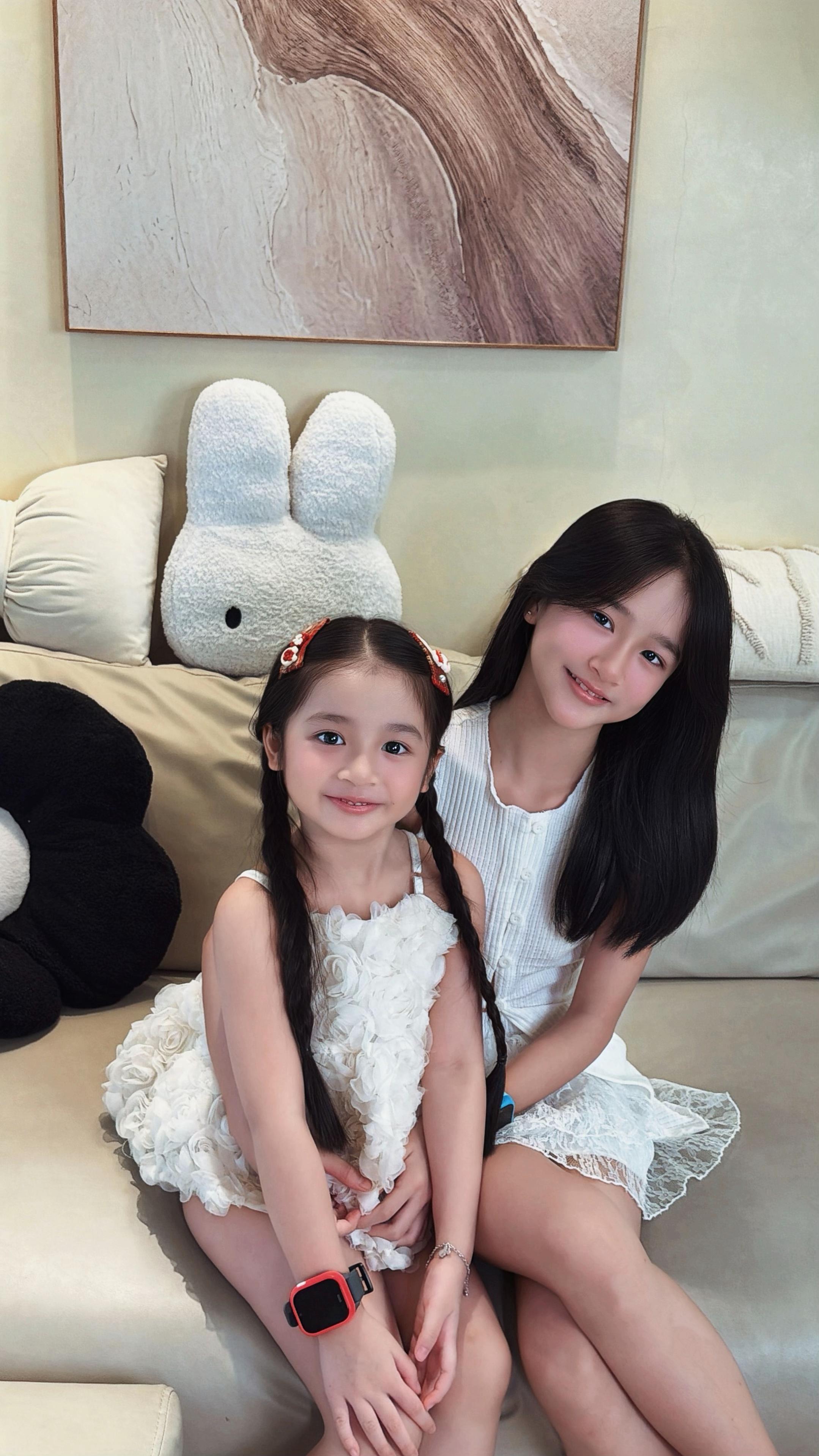 @Nguyễn Thị Cẩm Vân