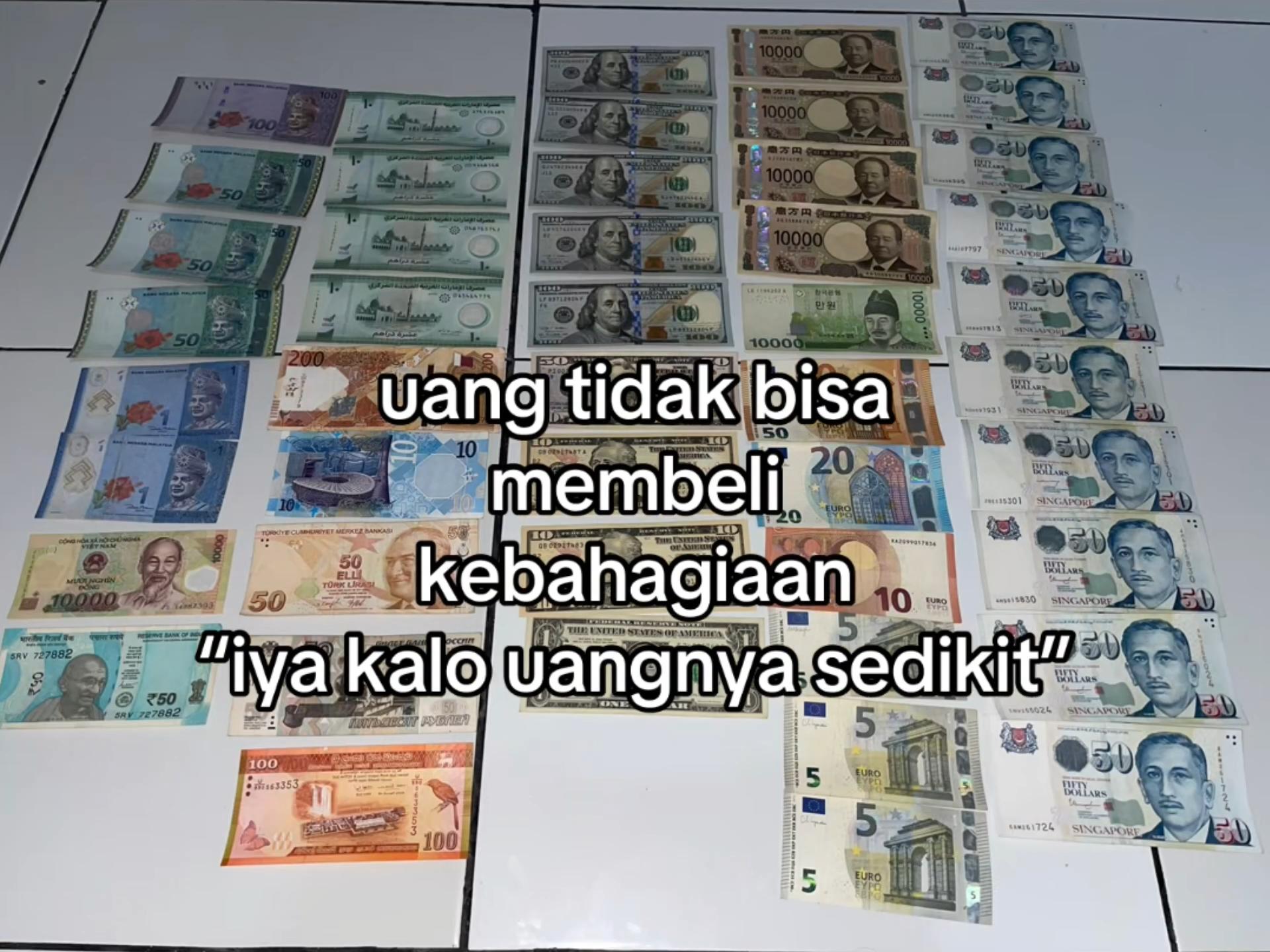 @โ๐๐ธ๐ท๐ท๐ช ๐๐ฌ๐ฑ๐ช ๐ฆ