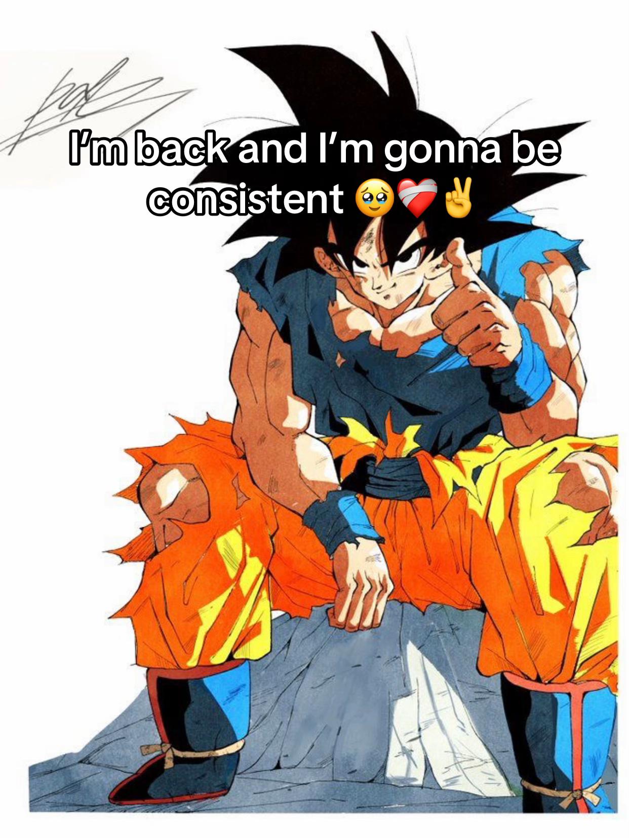 @ððŒðžð ðð¹ð®ðð²ð¿