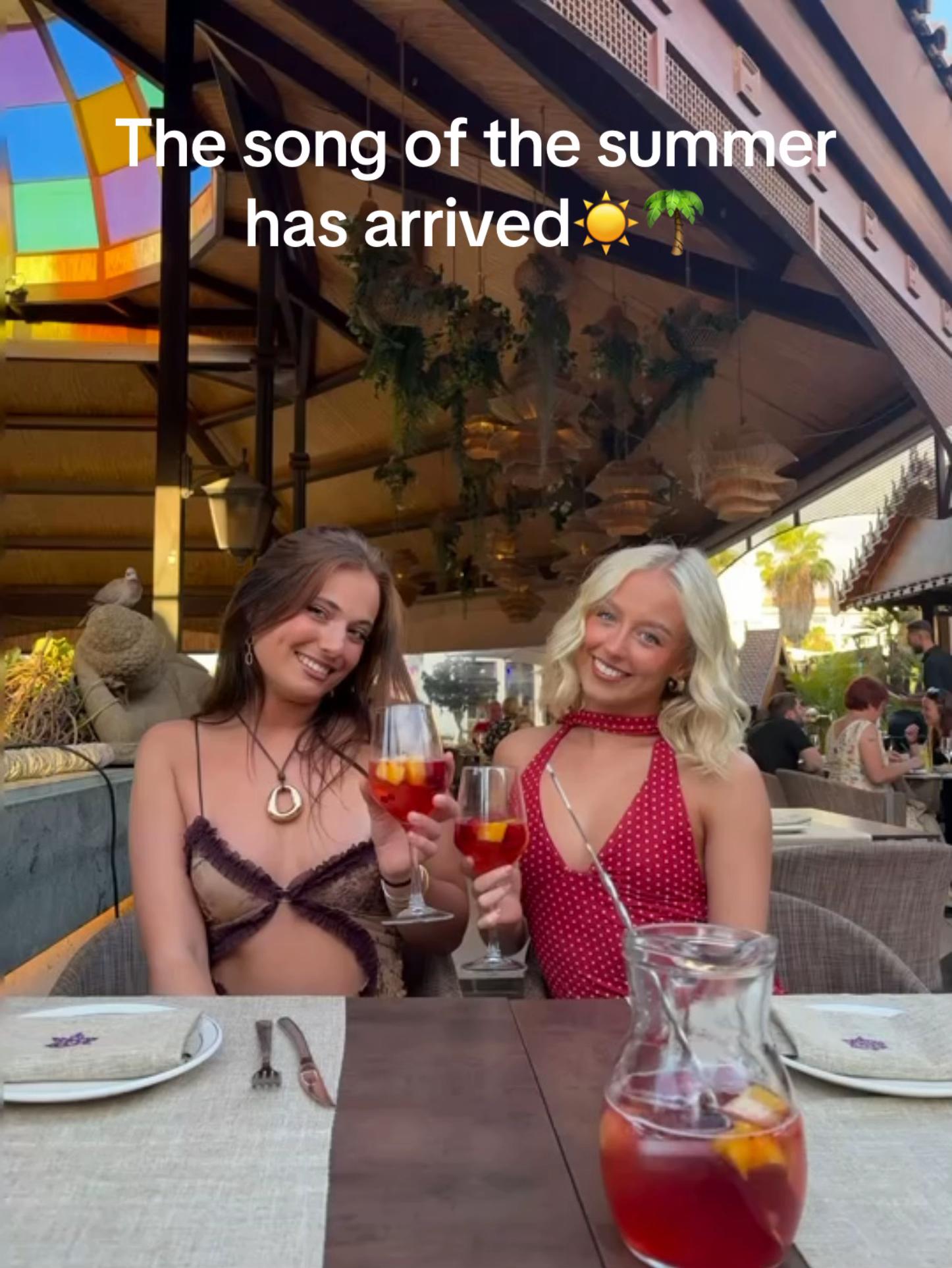 @Ellalkeen