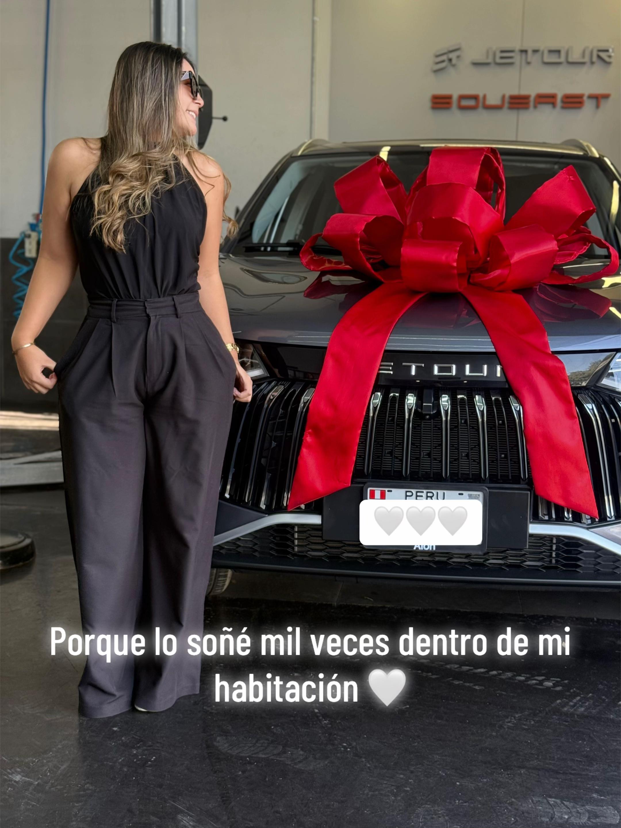 @Camila Micol