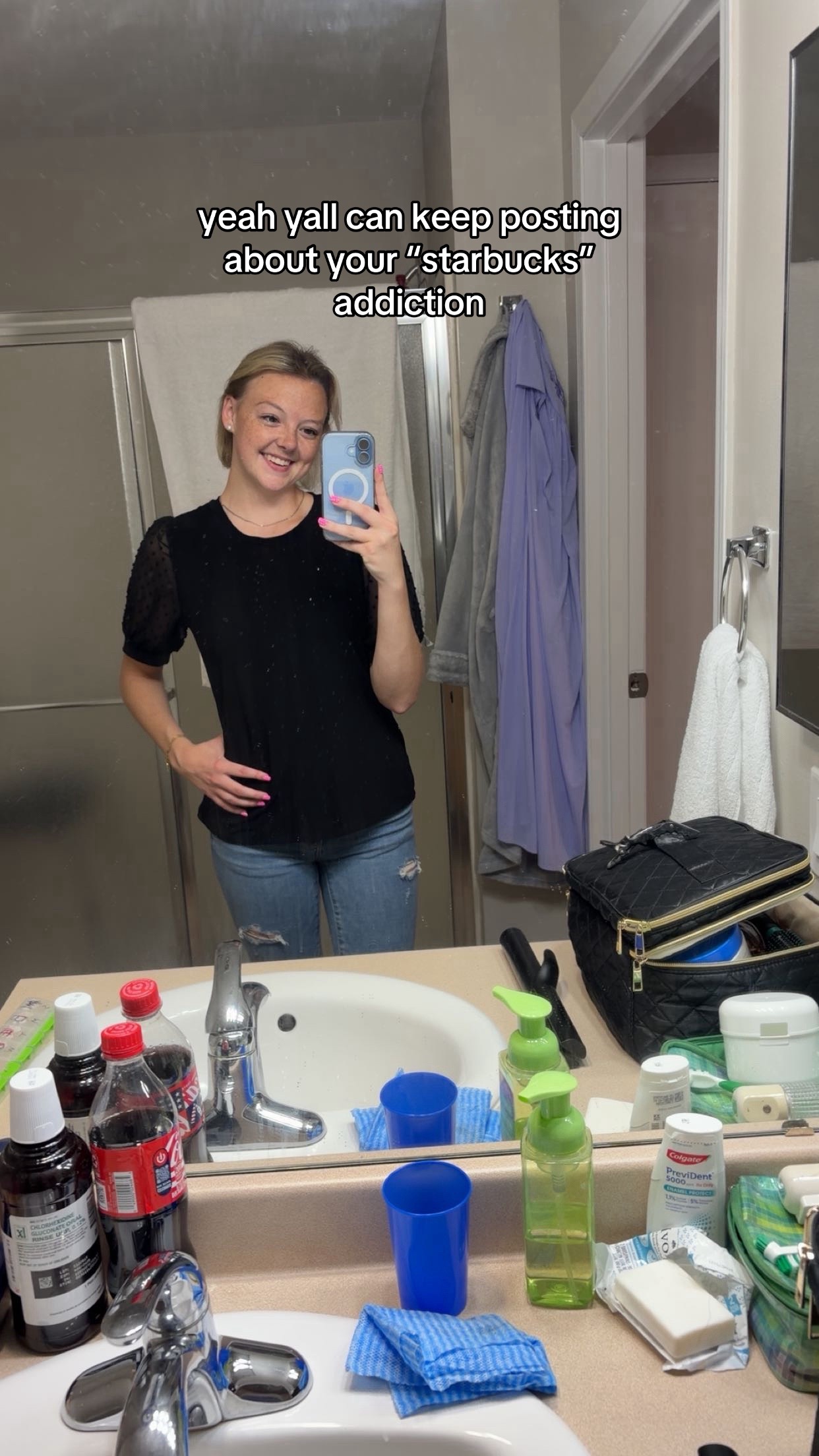 @ava.todd