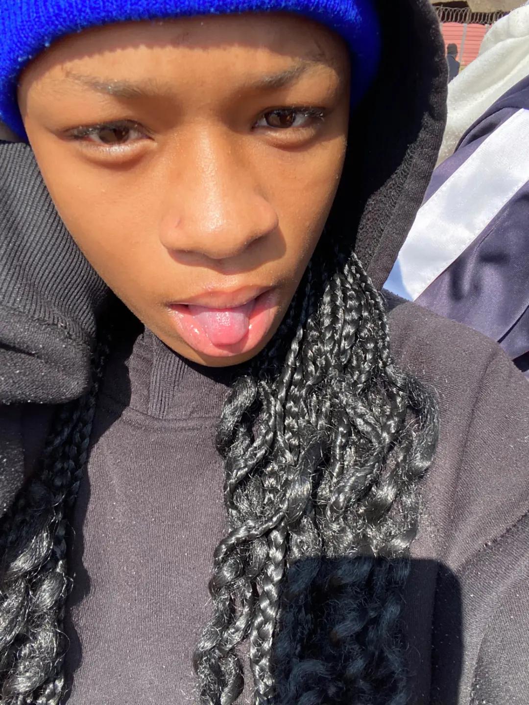 @Kea rato 🥹