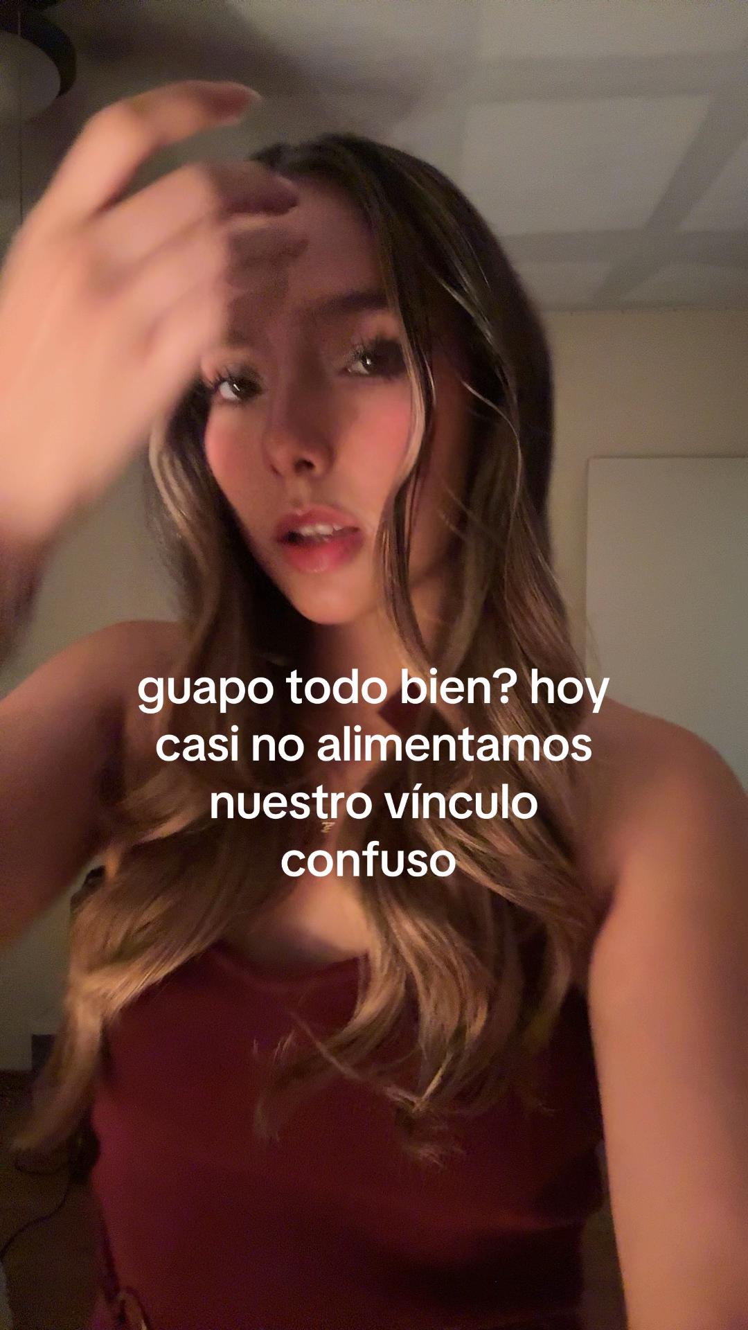 @Isa