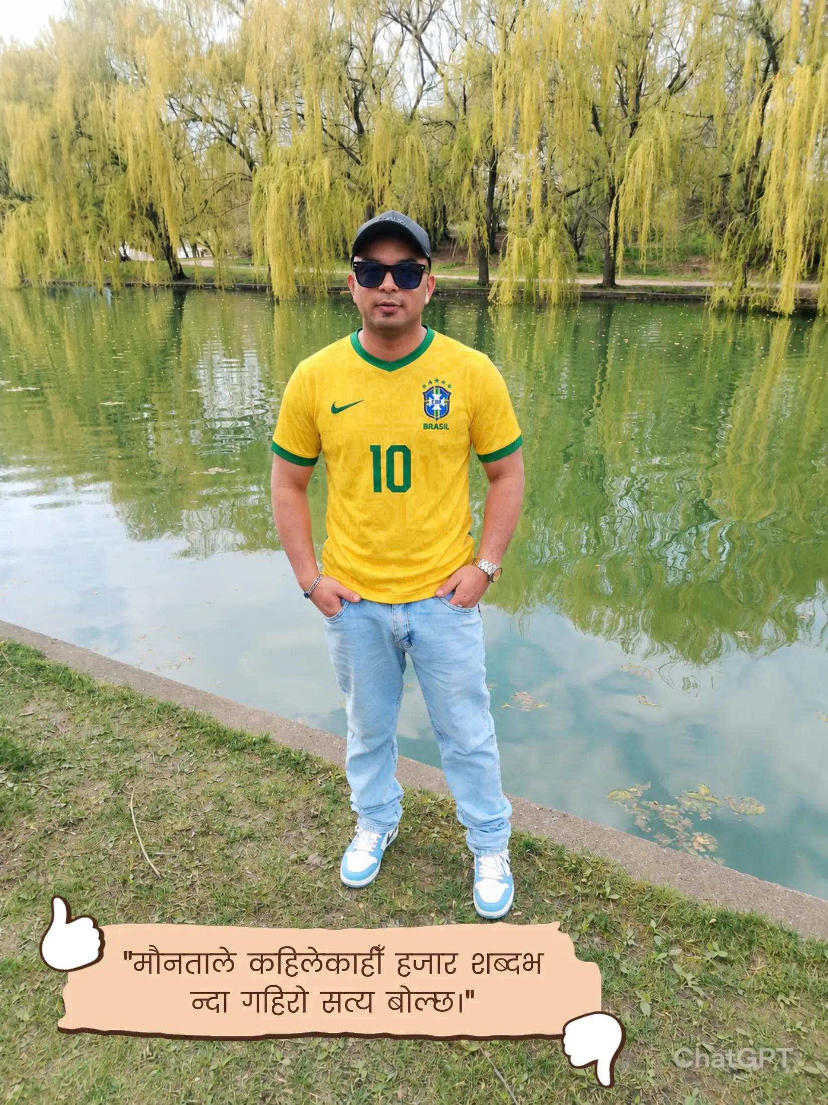 @Rajesh pariyar'shirish🇳🇵🇪🇺
