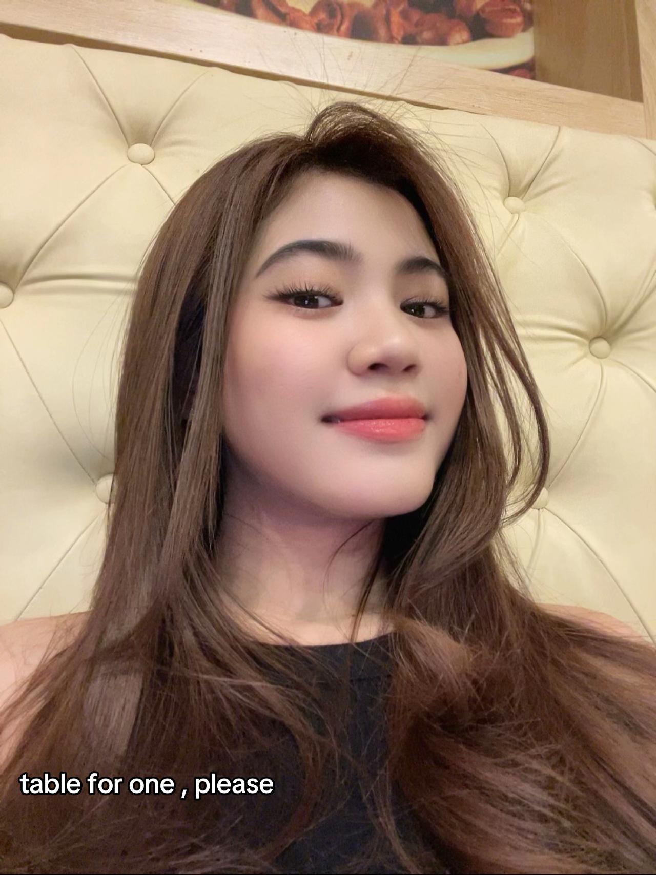 @divaaa
