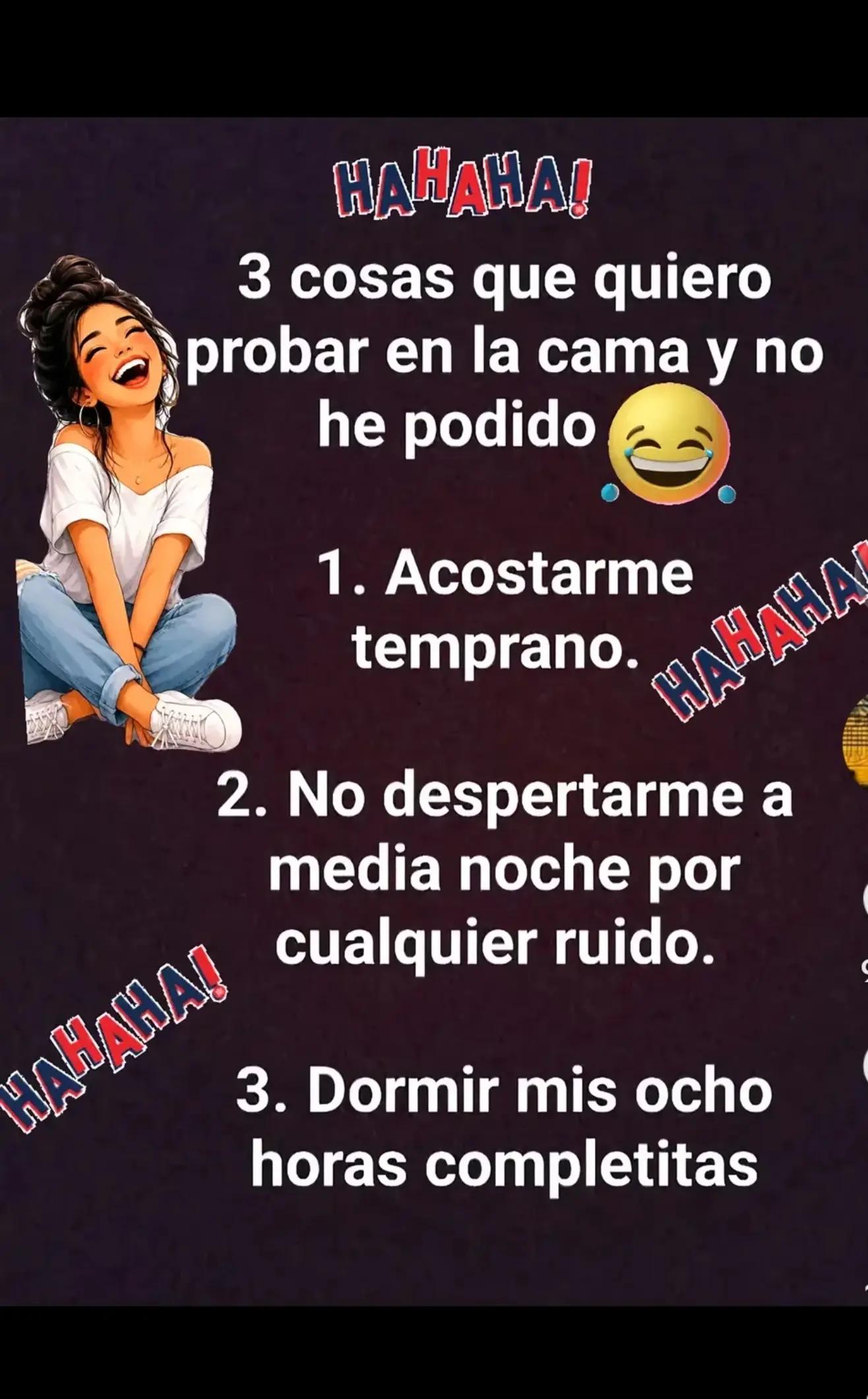 @victoriaterci
