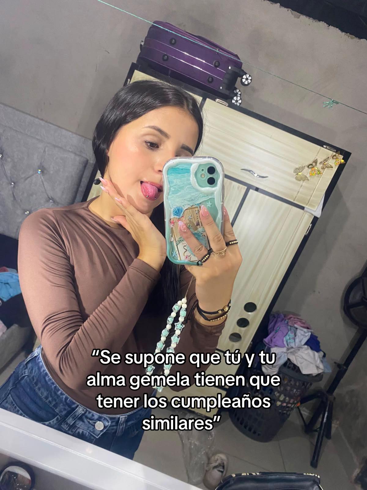 @🌸Tatiana Medina🌸.