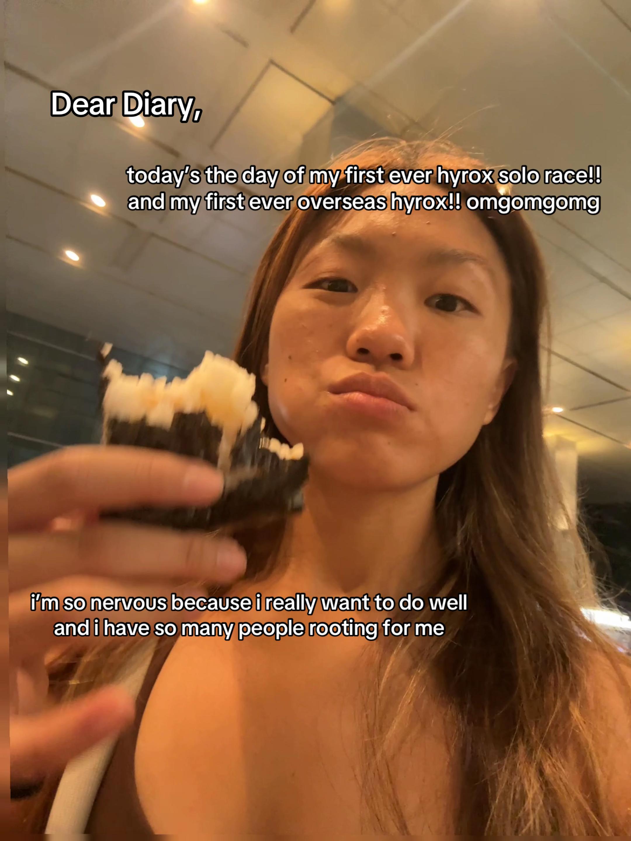 @rae