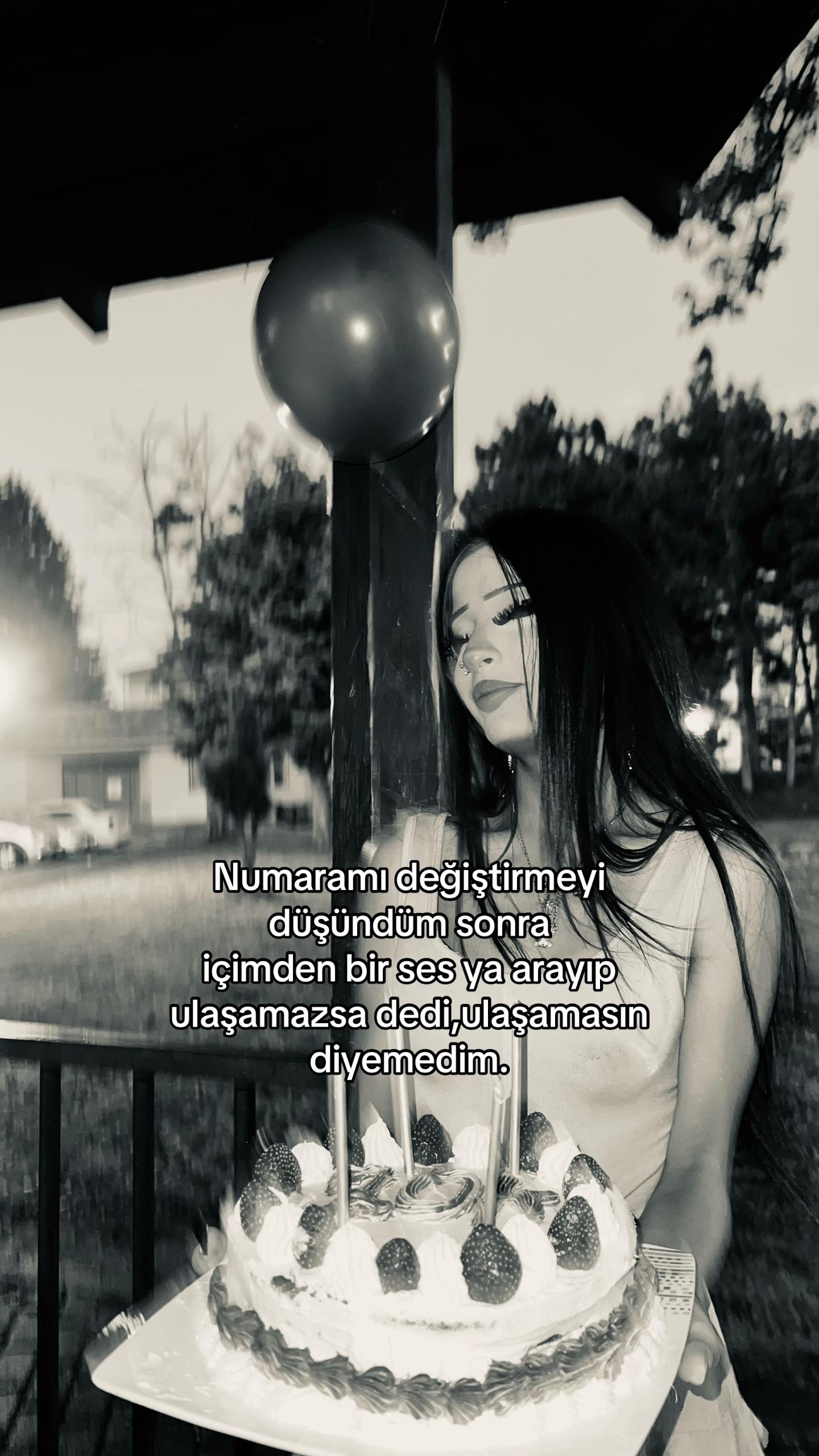 @KAYSERİ MANTISI💋😁