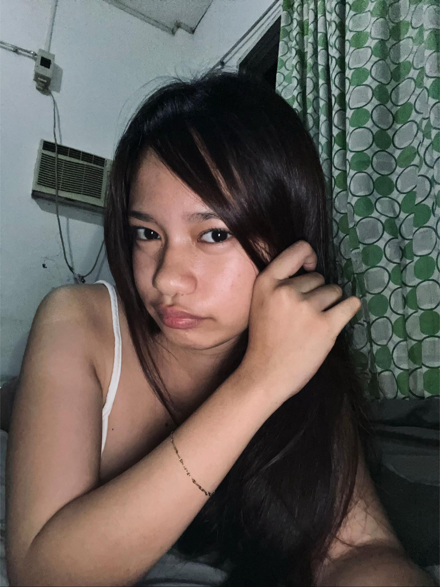 @Kwenie