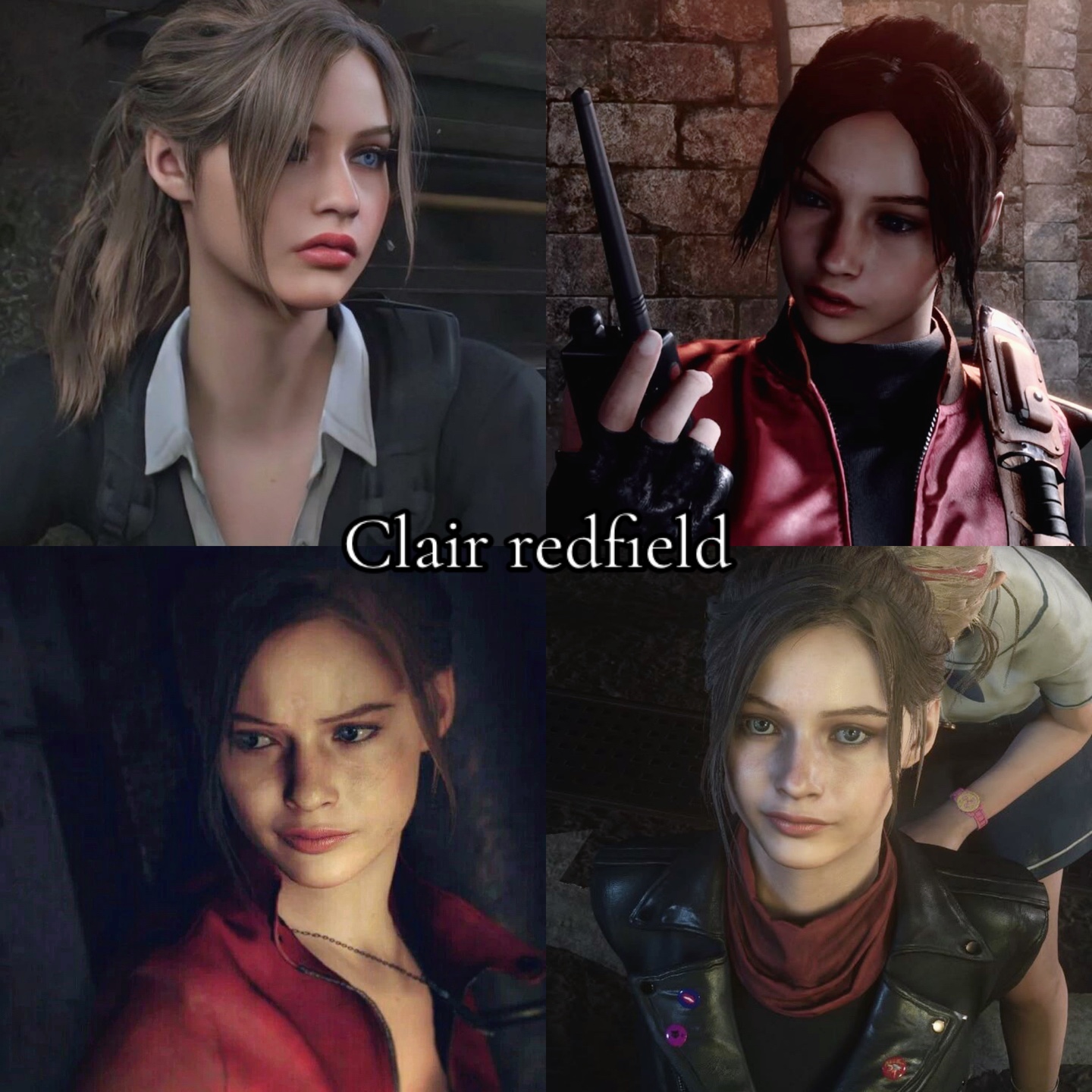 @gamer_girl519