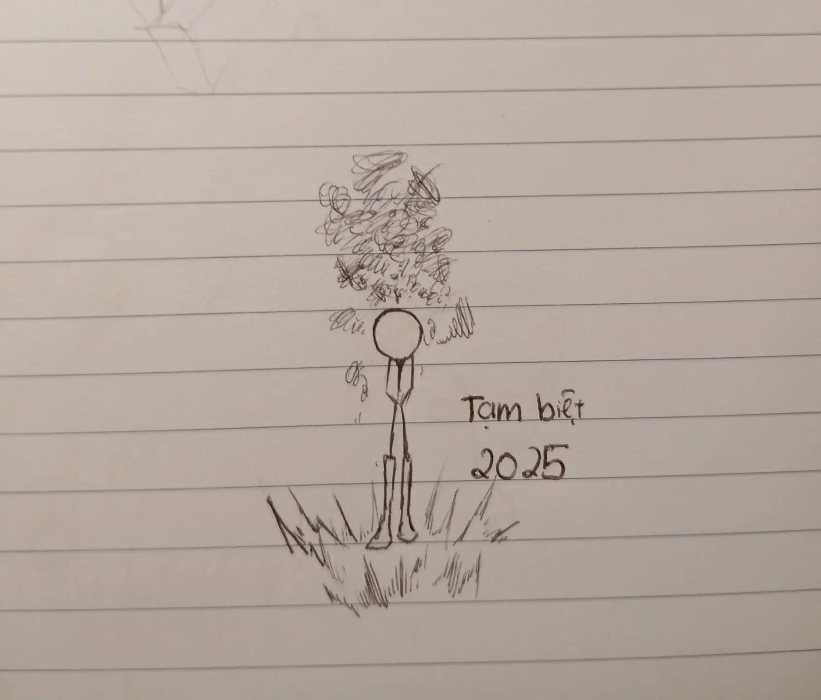 @khanh stickman🖌️