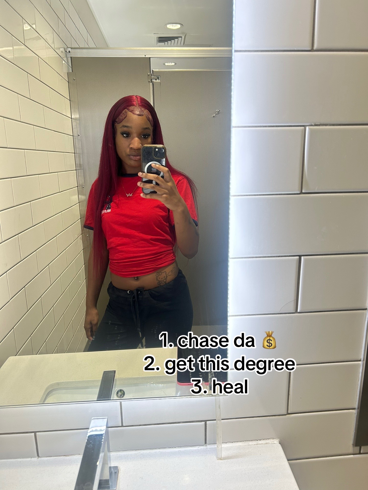 @igobycertii