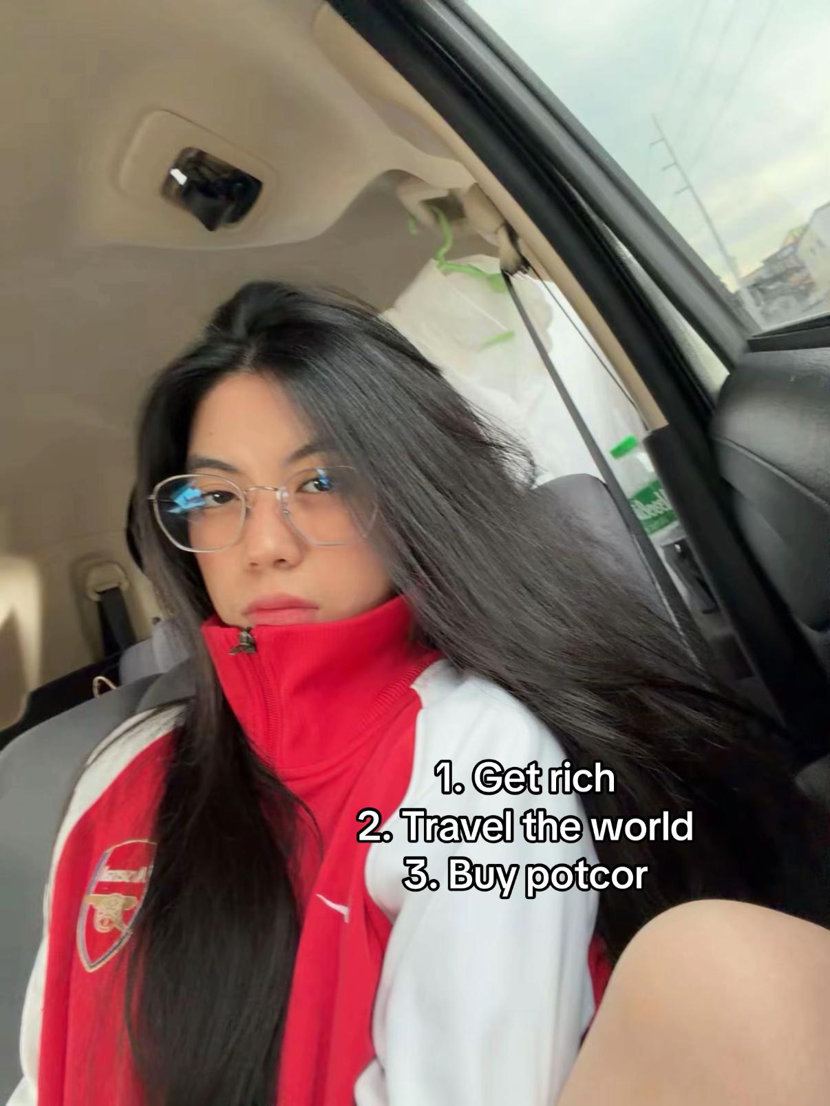 @_rakfaen