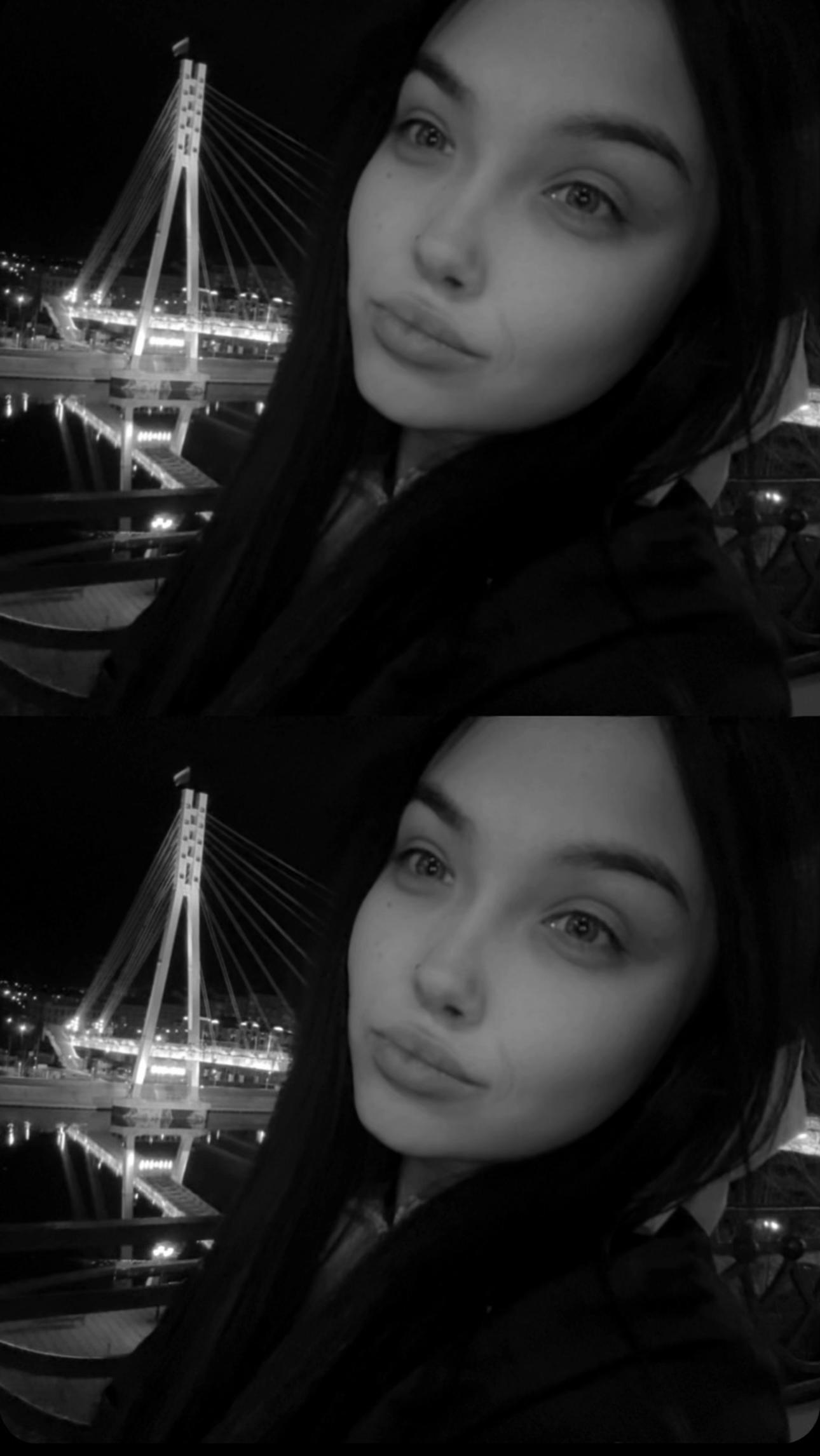 @Angelina💋