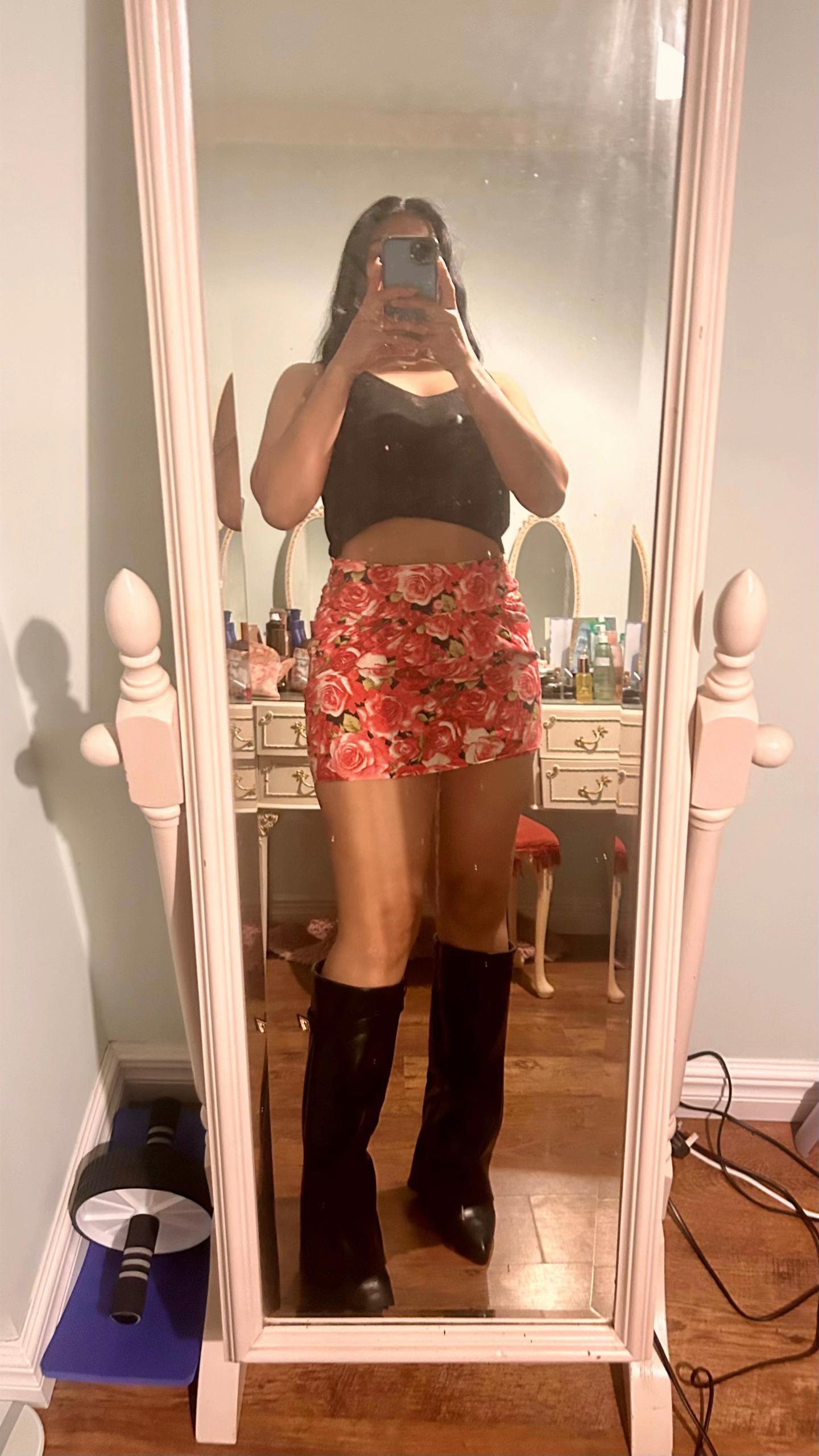 @Ann90