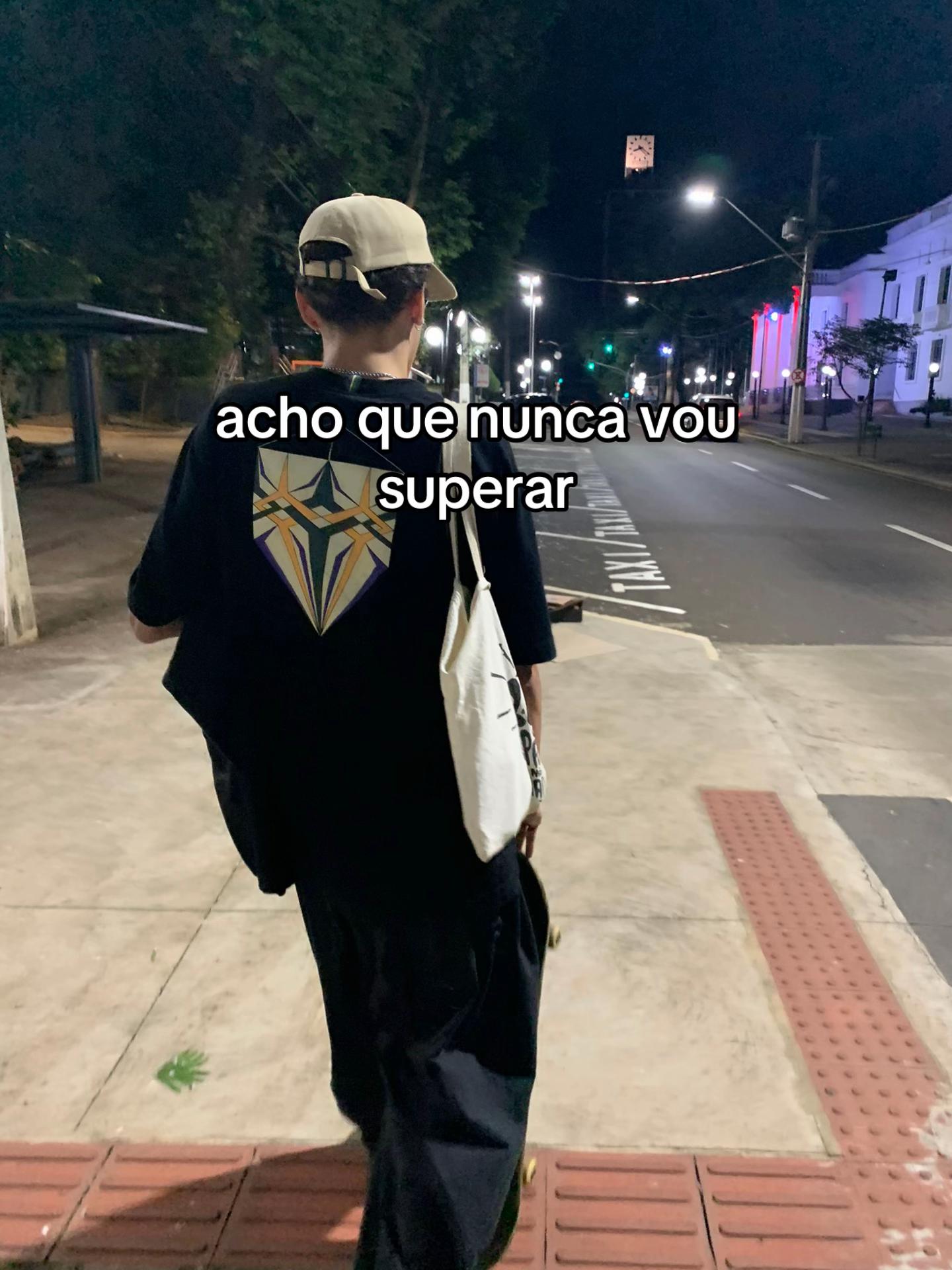 @CRUZZ