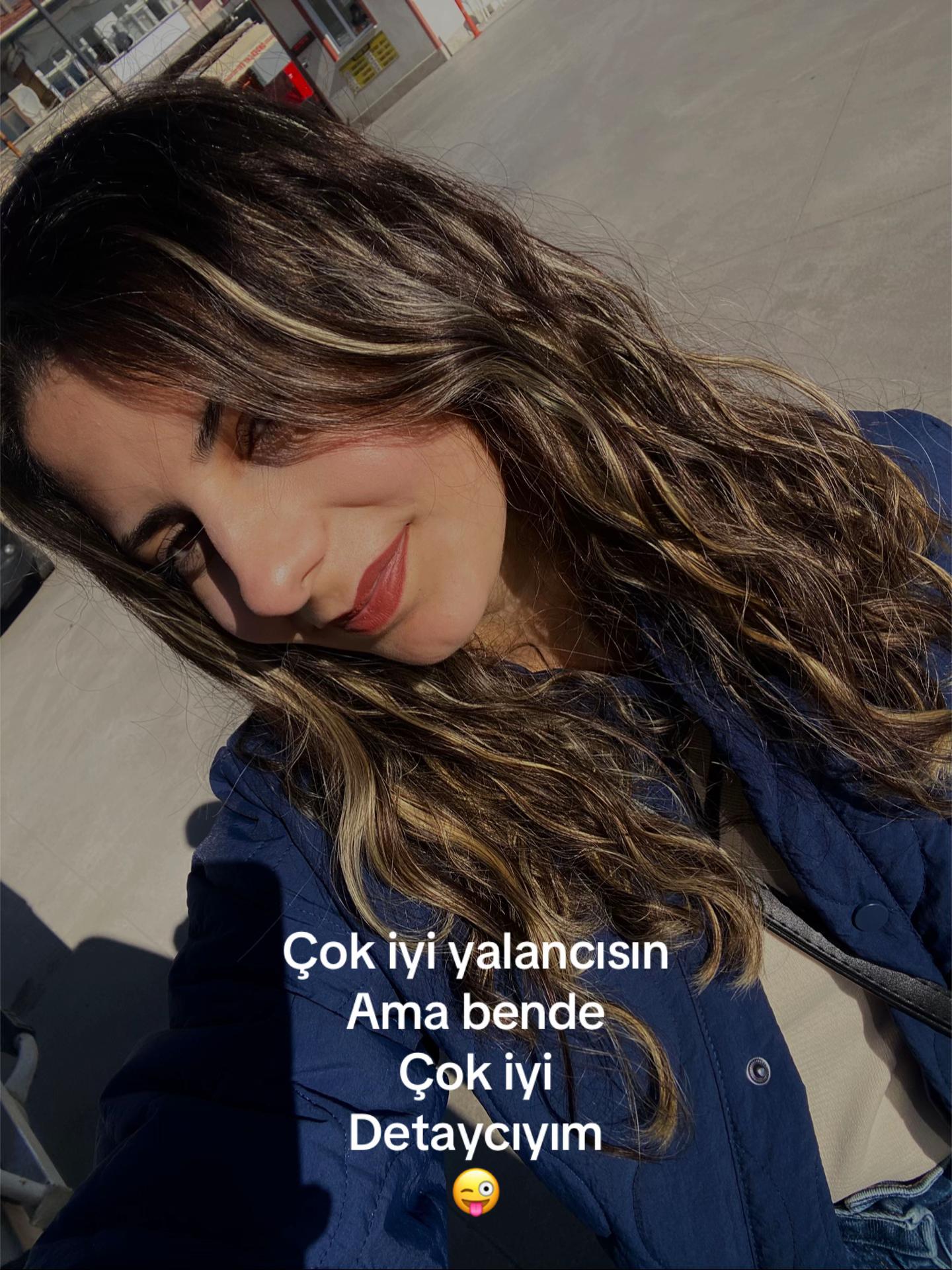 @𝓓𝓲𝓵𝓻𝓾𝓫𝓪 &Ouml;𝔃𝓽&uuml;𝓻𝓴 🕊️