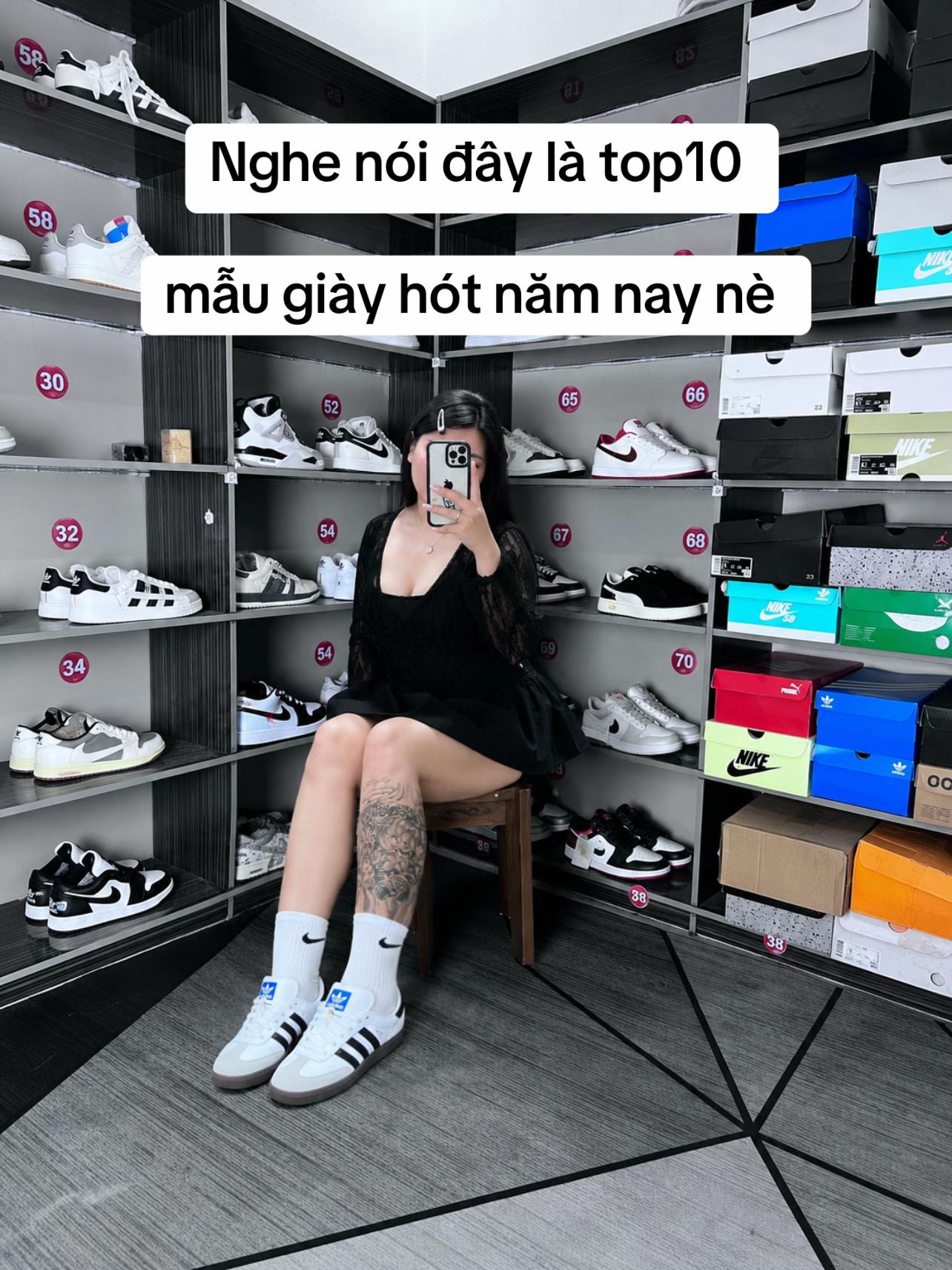 @TrangGiay204