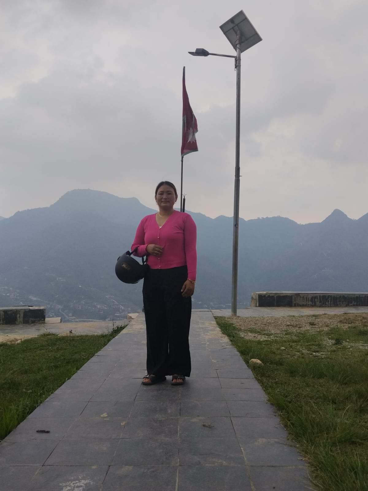 @चुना खाम्चा 😘😘😘