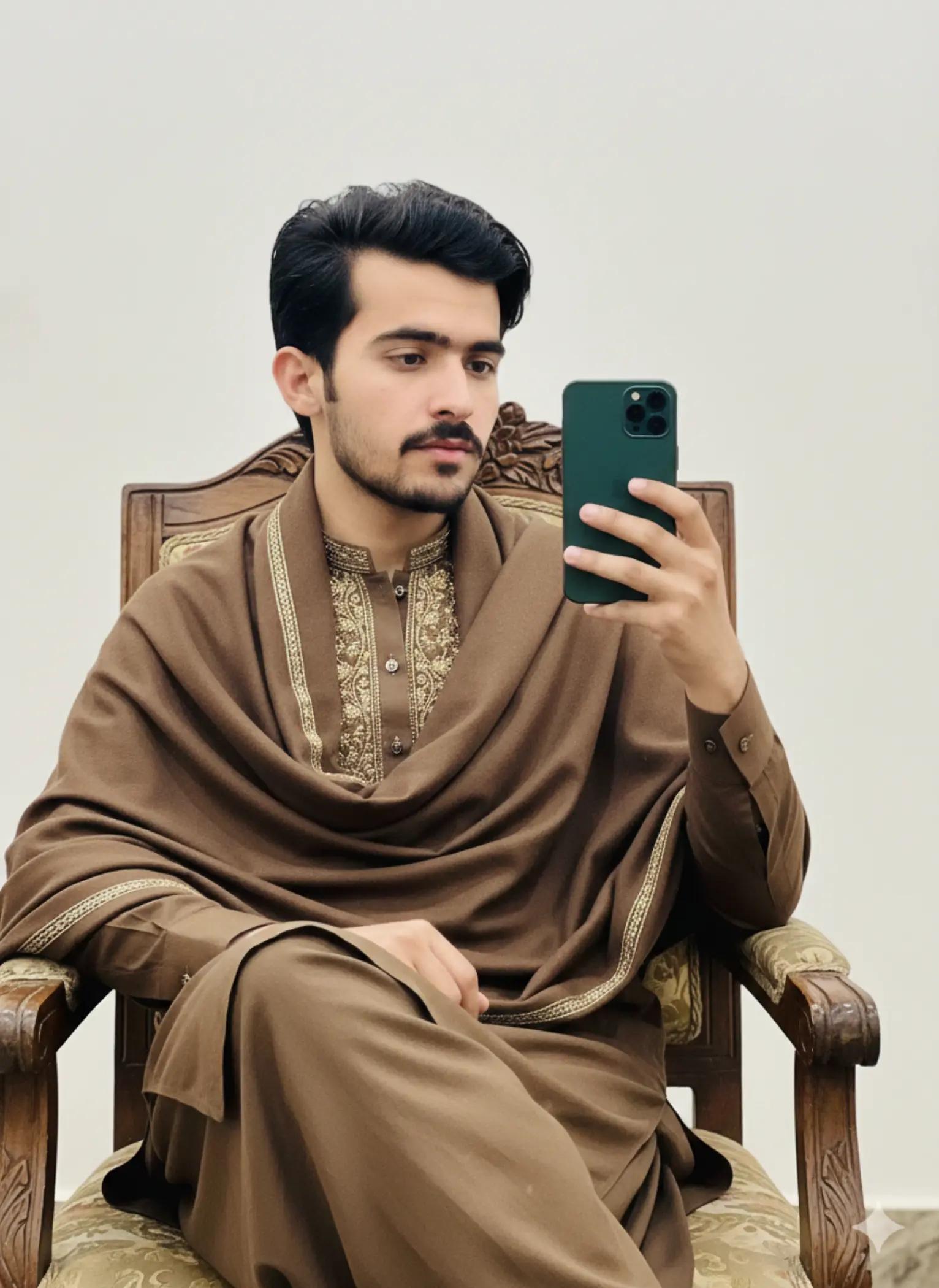 @@jamshaeid_444