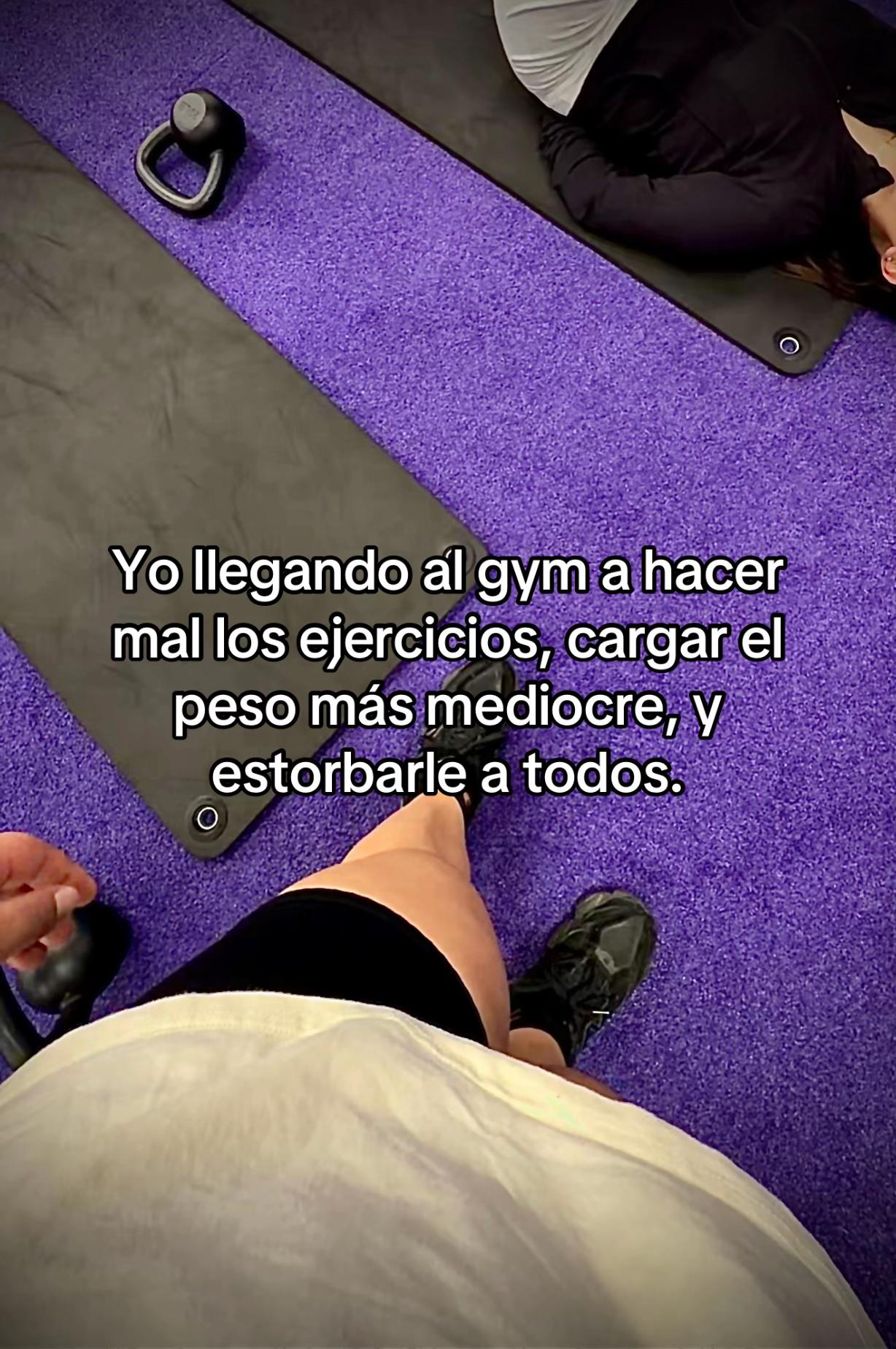 @Luz Calderón