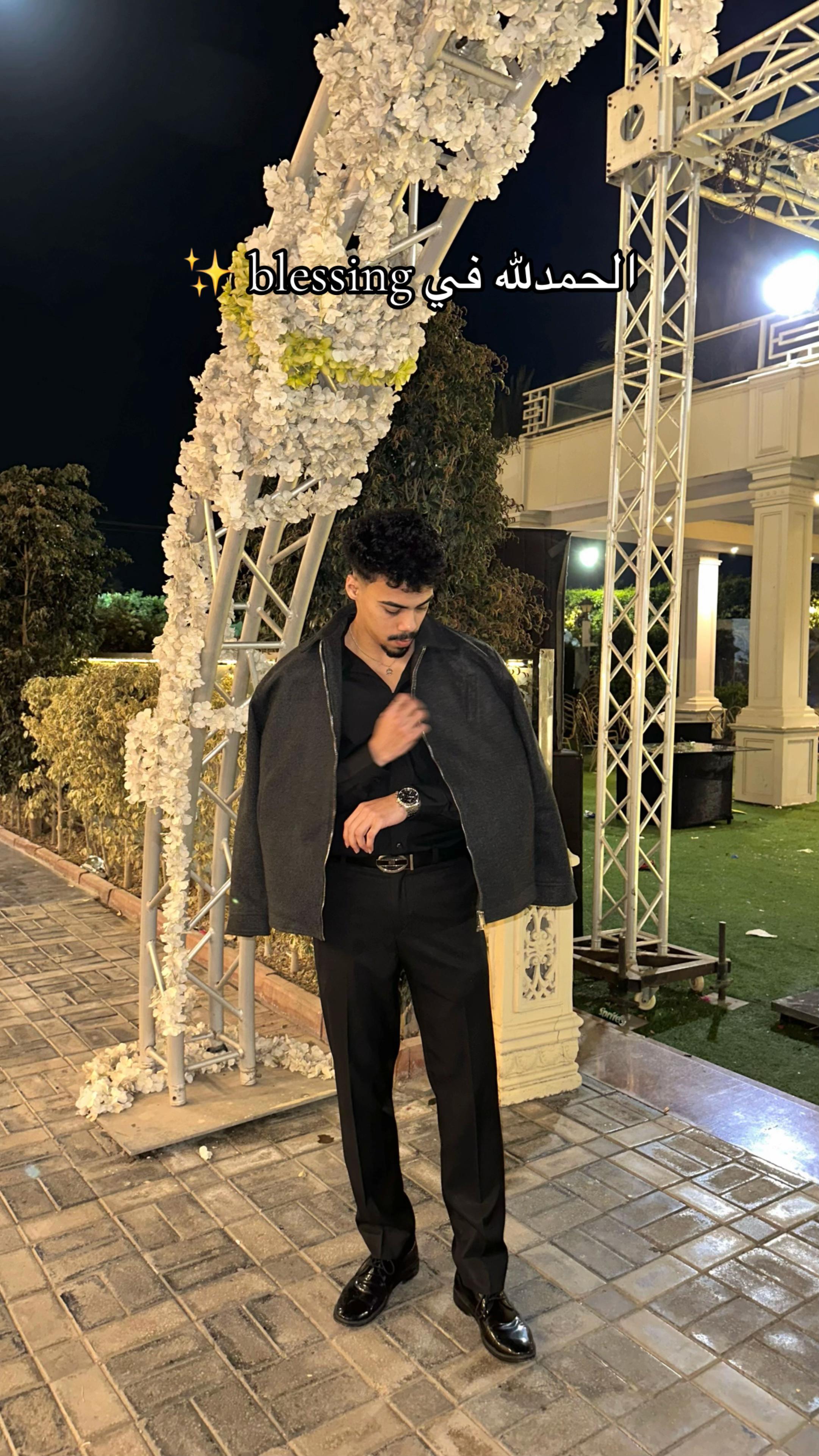 @3zzOne