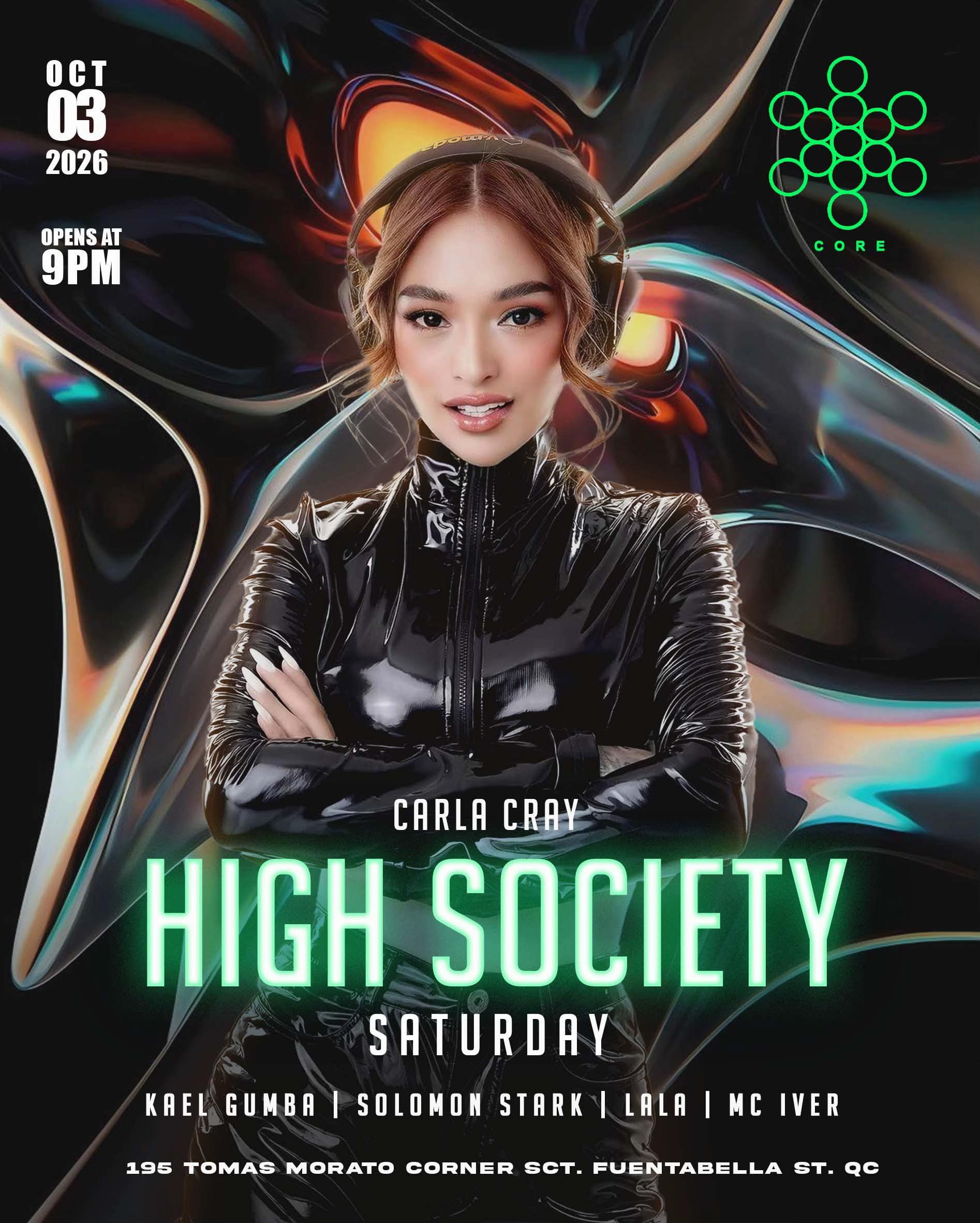 @DD NIGHTCLUB EAST