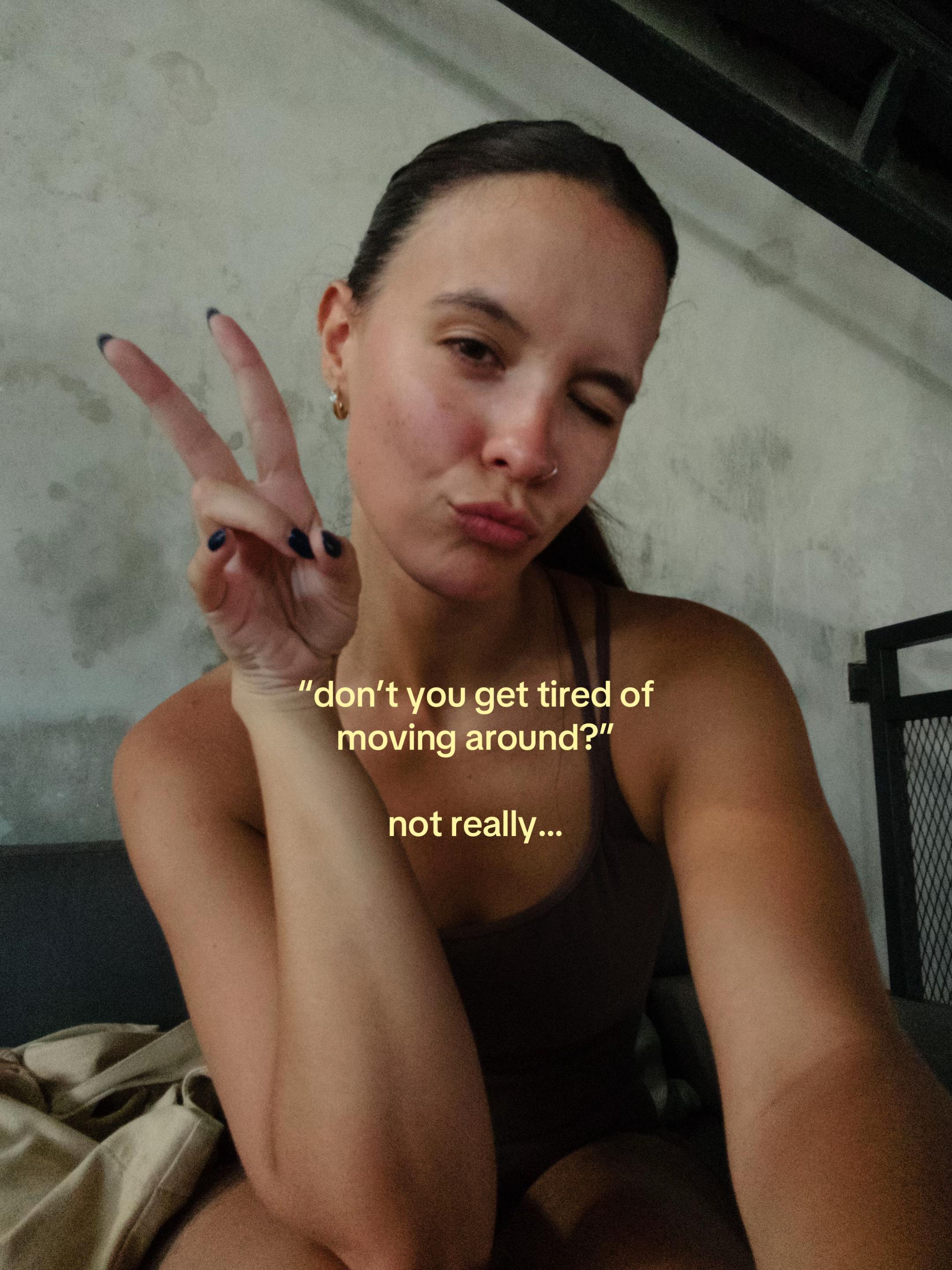 @marcela 🍒