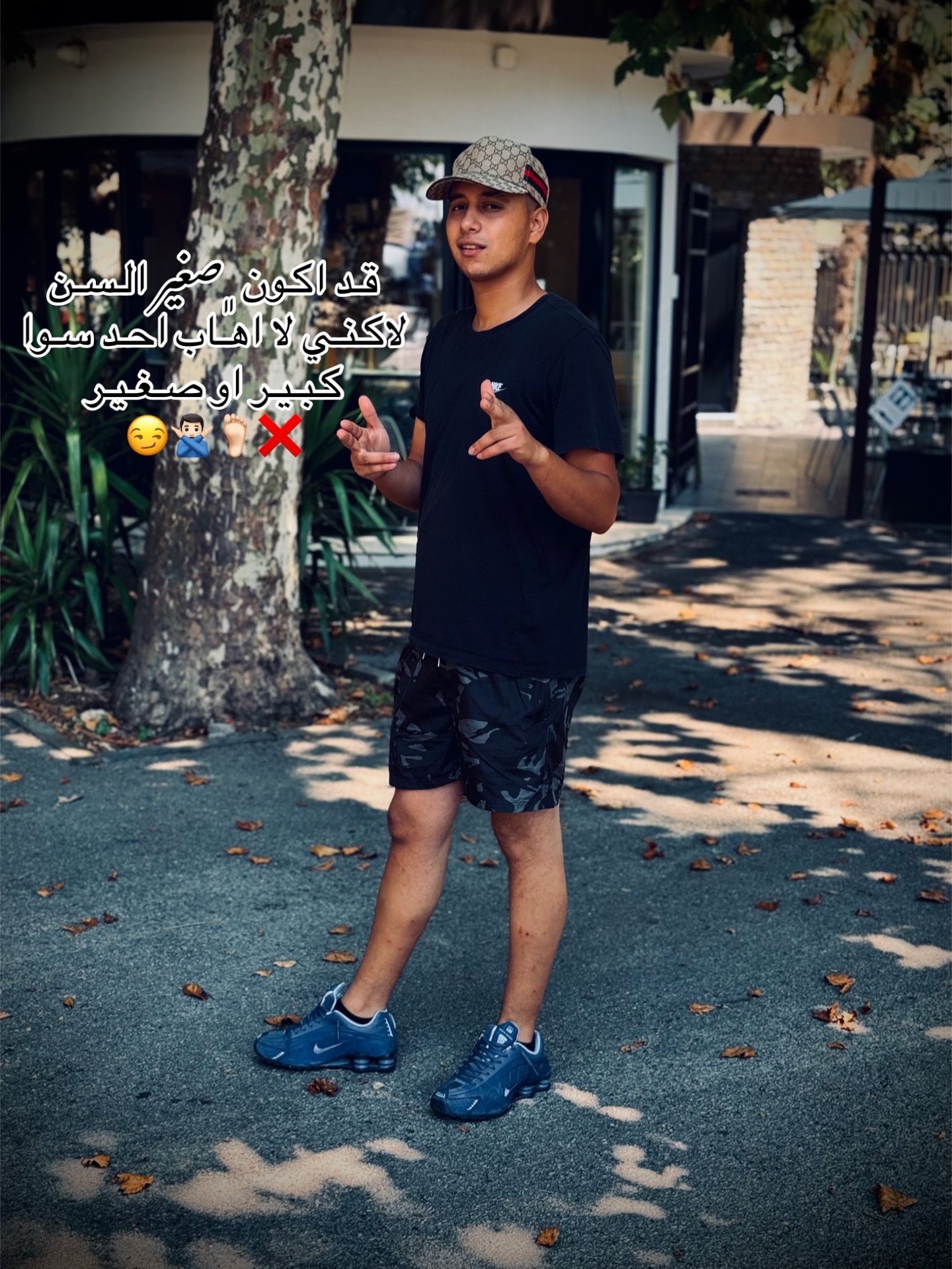 @﮼الححظ’🦁❌