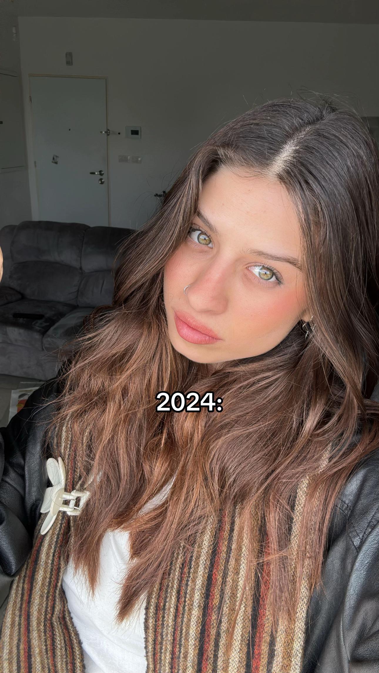 @שני שמואלוב| העמוד הסודי