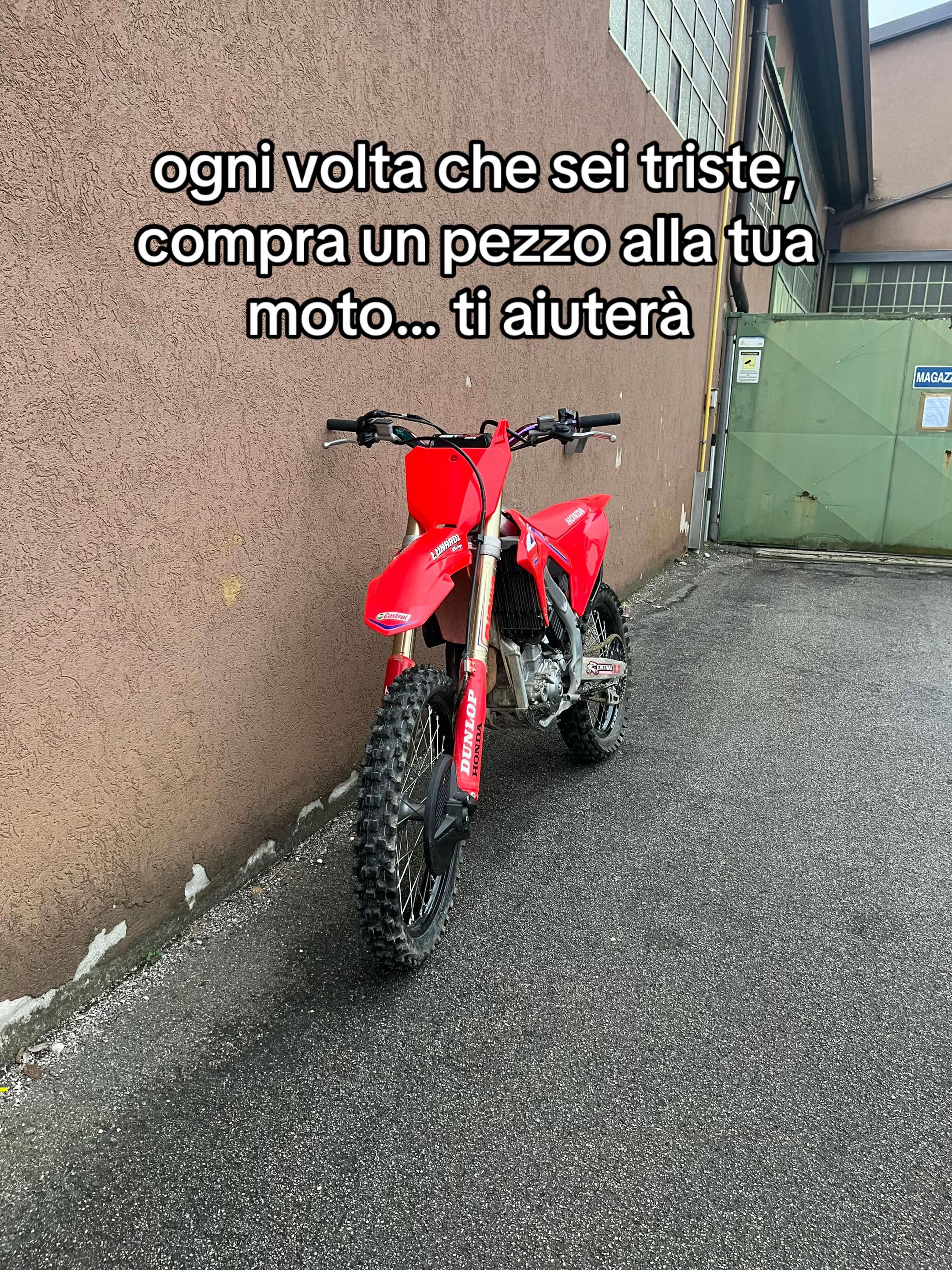 @alessiobiscaroo