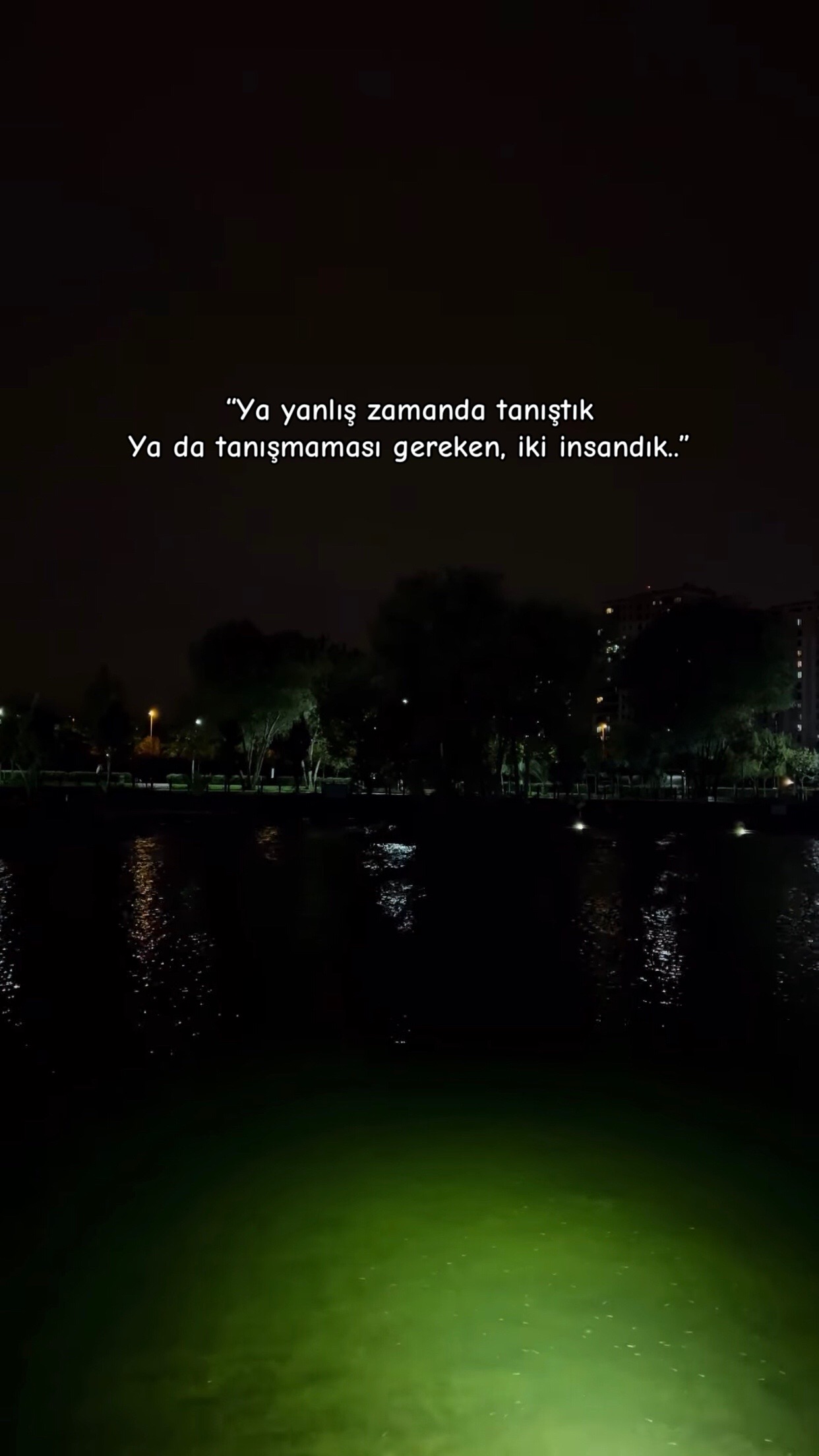 @Vefa Komşuoğlu